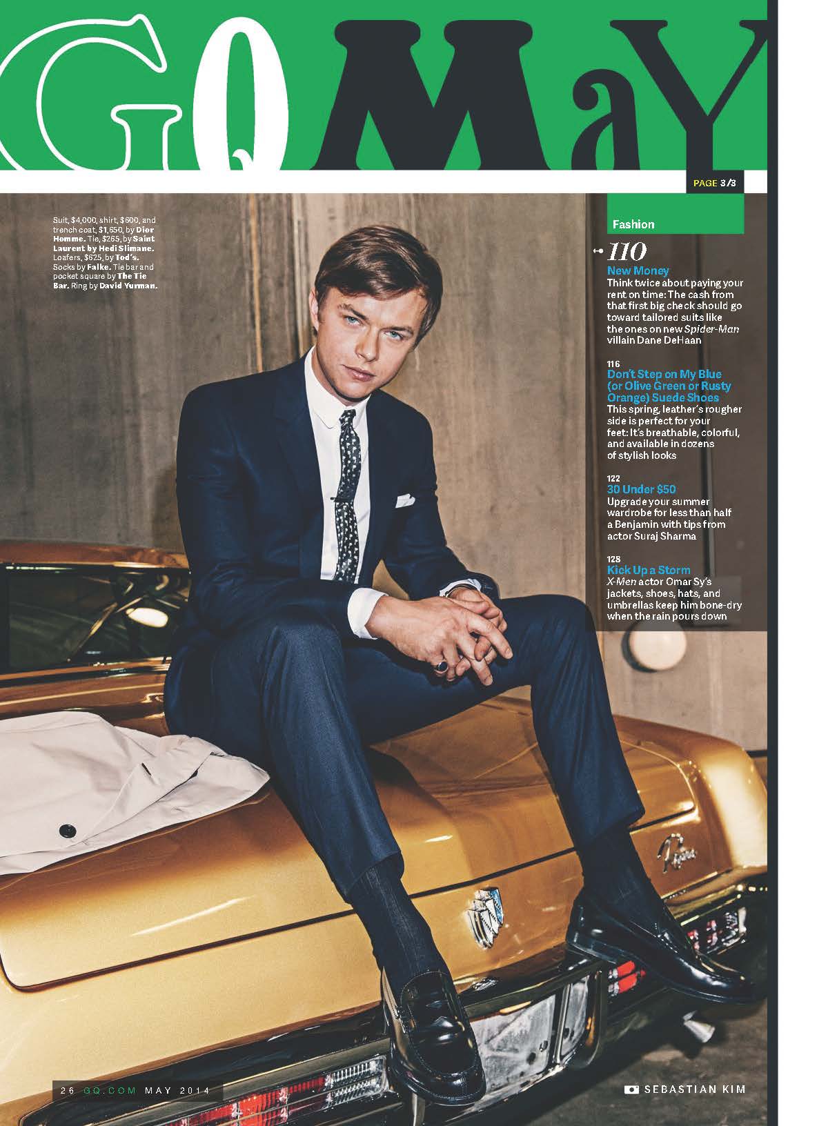 GQ_USA_-_May_2014_28229.jpg