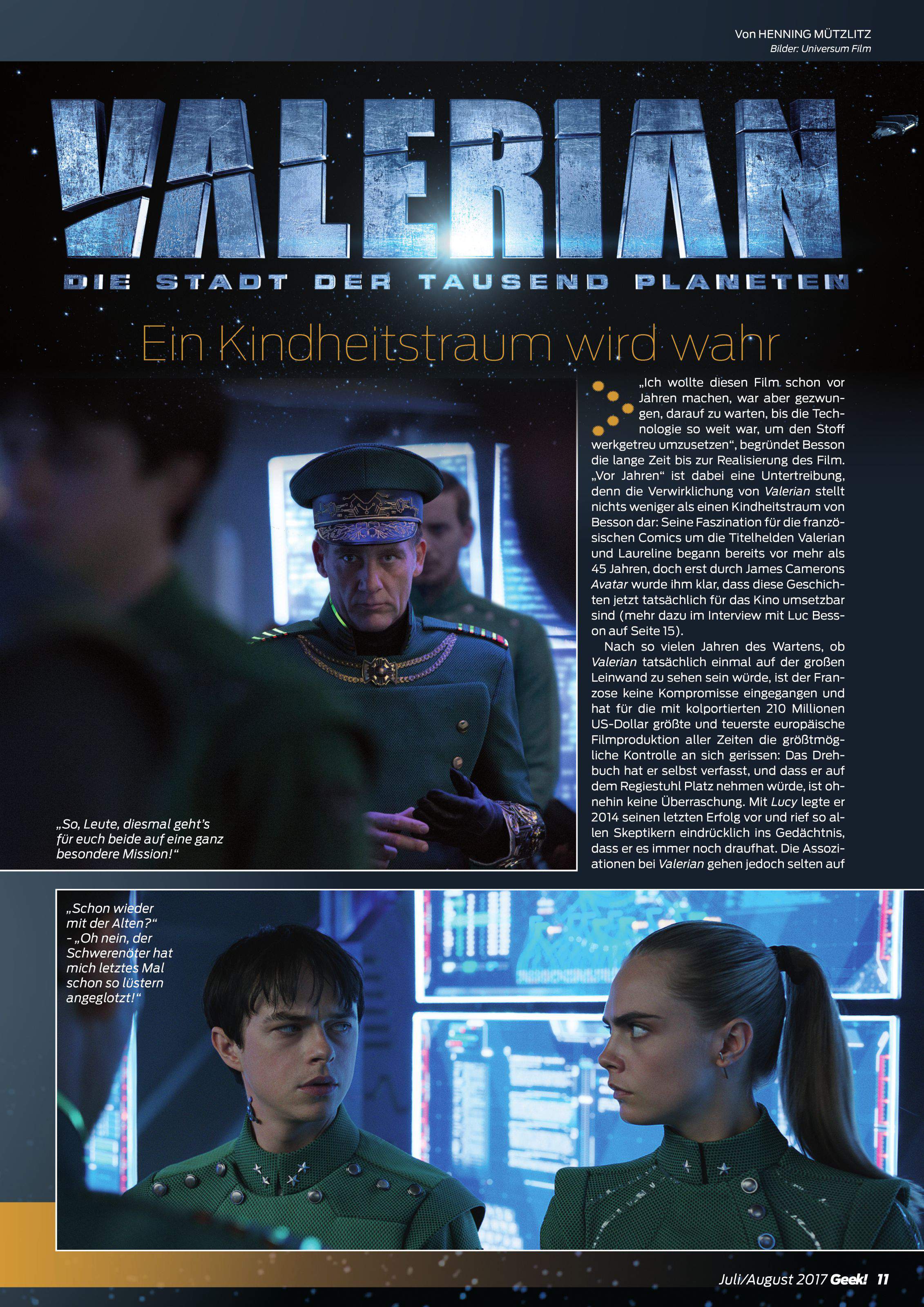 Geek21_Germany_-_Juli-August_2017_28429.jpg