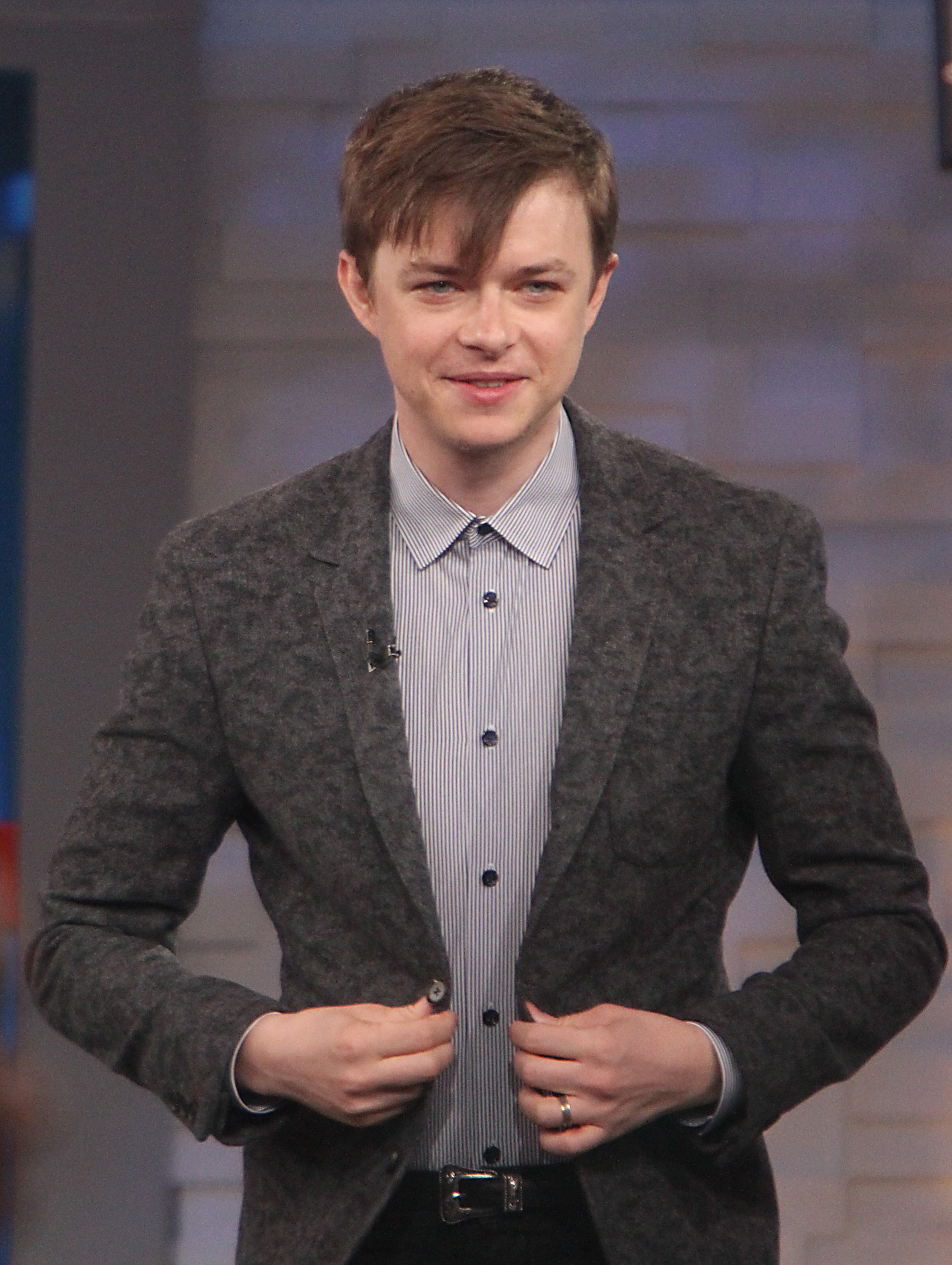 GoodMorningAmerica_April_302014_281129.JPG