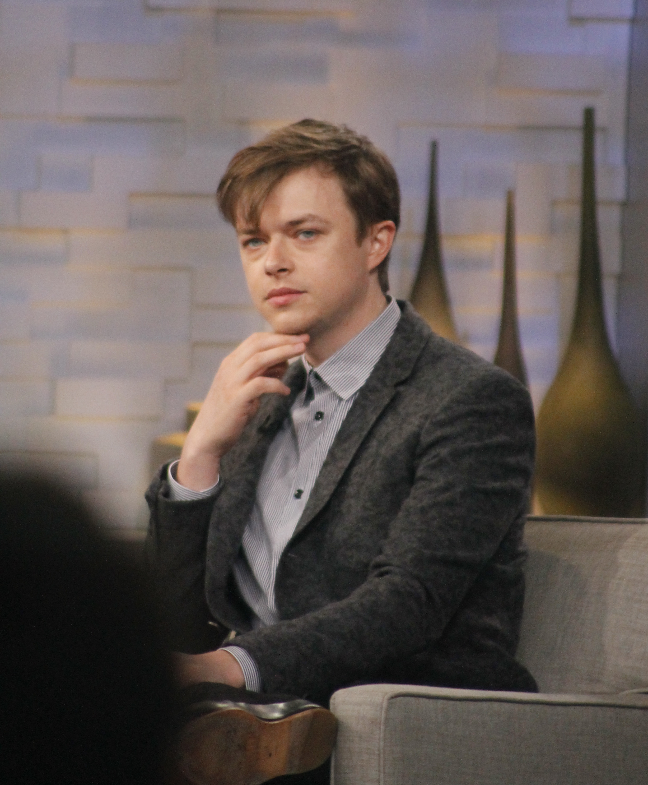 GoodMorningAmerica_April_302014_281229.jpg