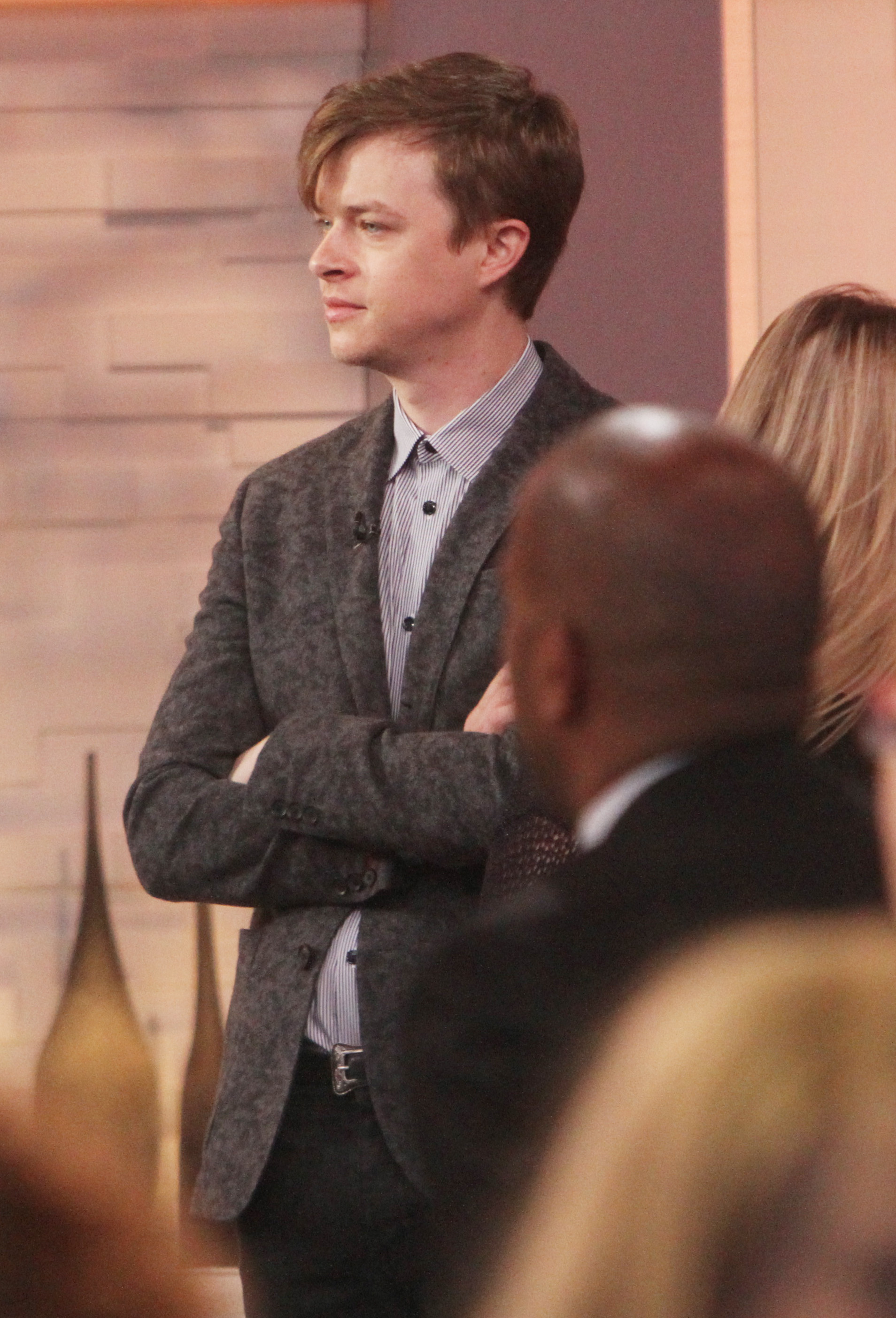 GoodMorningAmerica_April_302014_28129.JPG