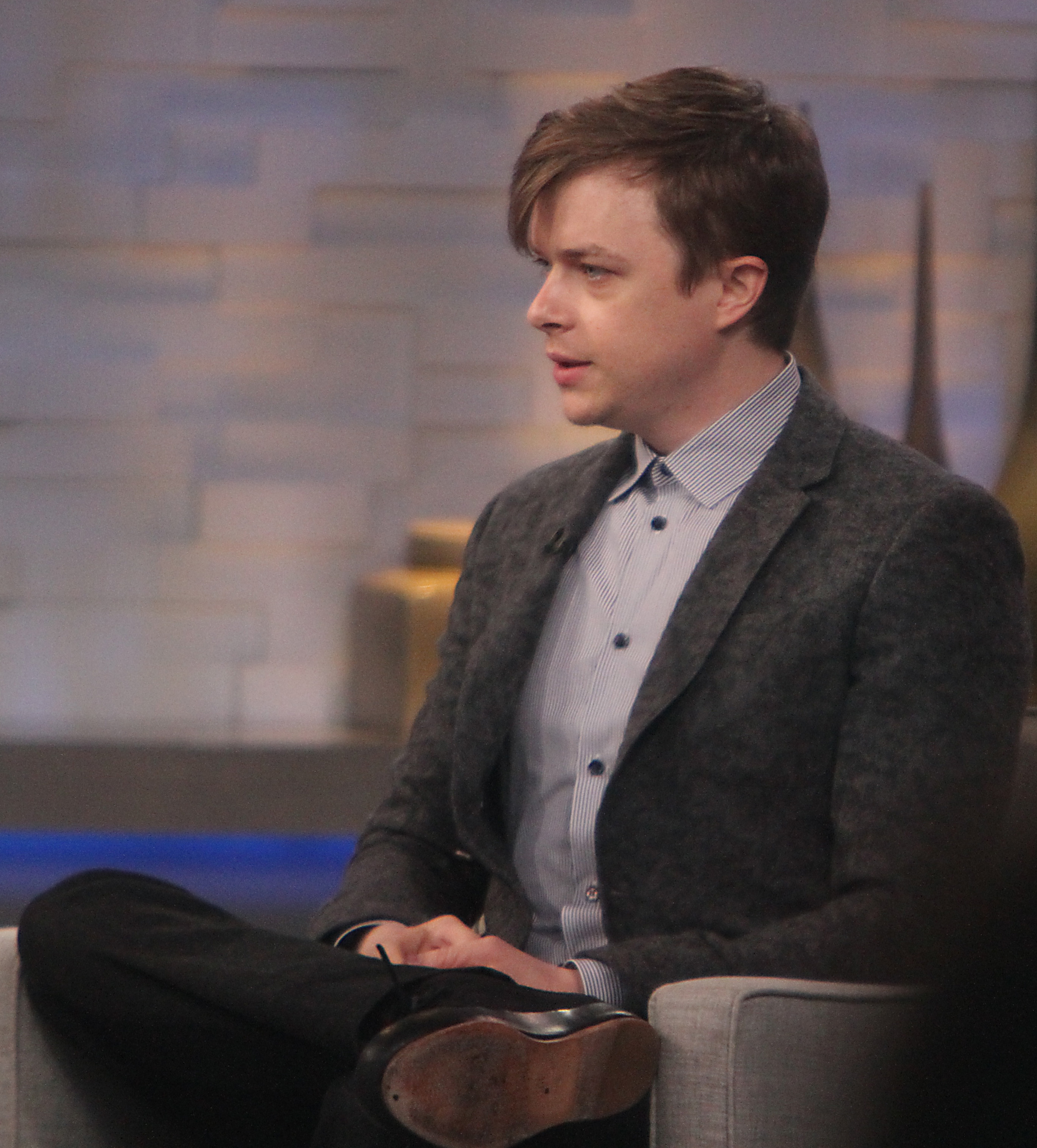 GoodMorningAmerica_April_302014_28629.JPG