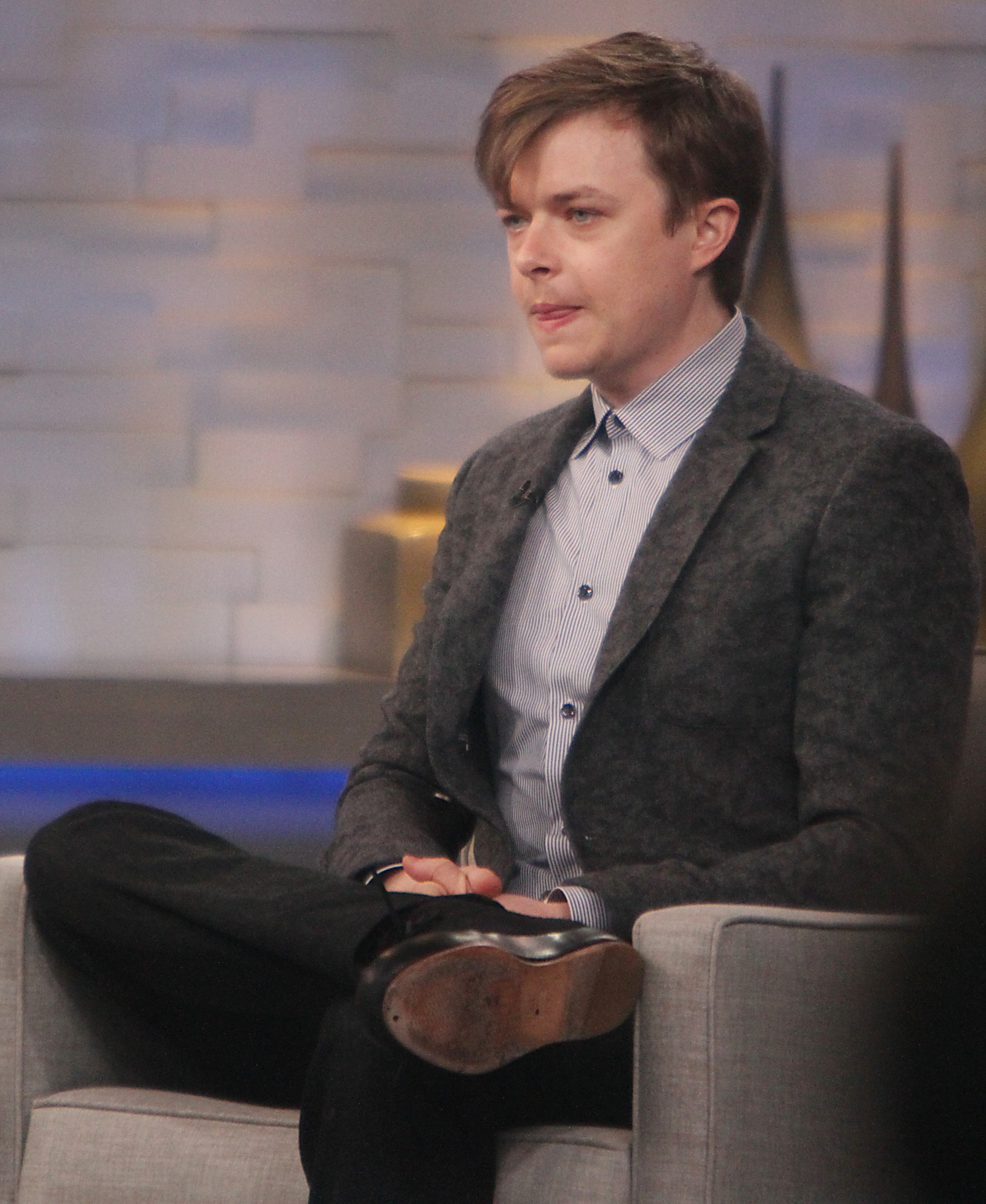 GoodMorningAmerica_April_302014_28729.JPG