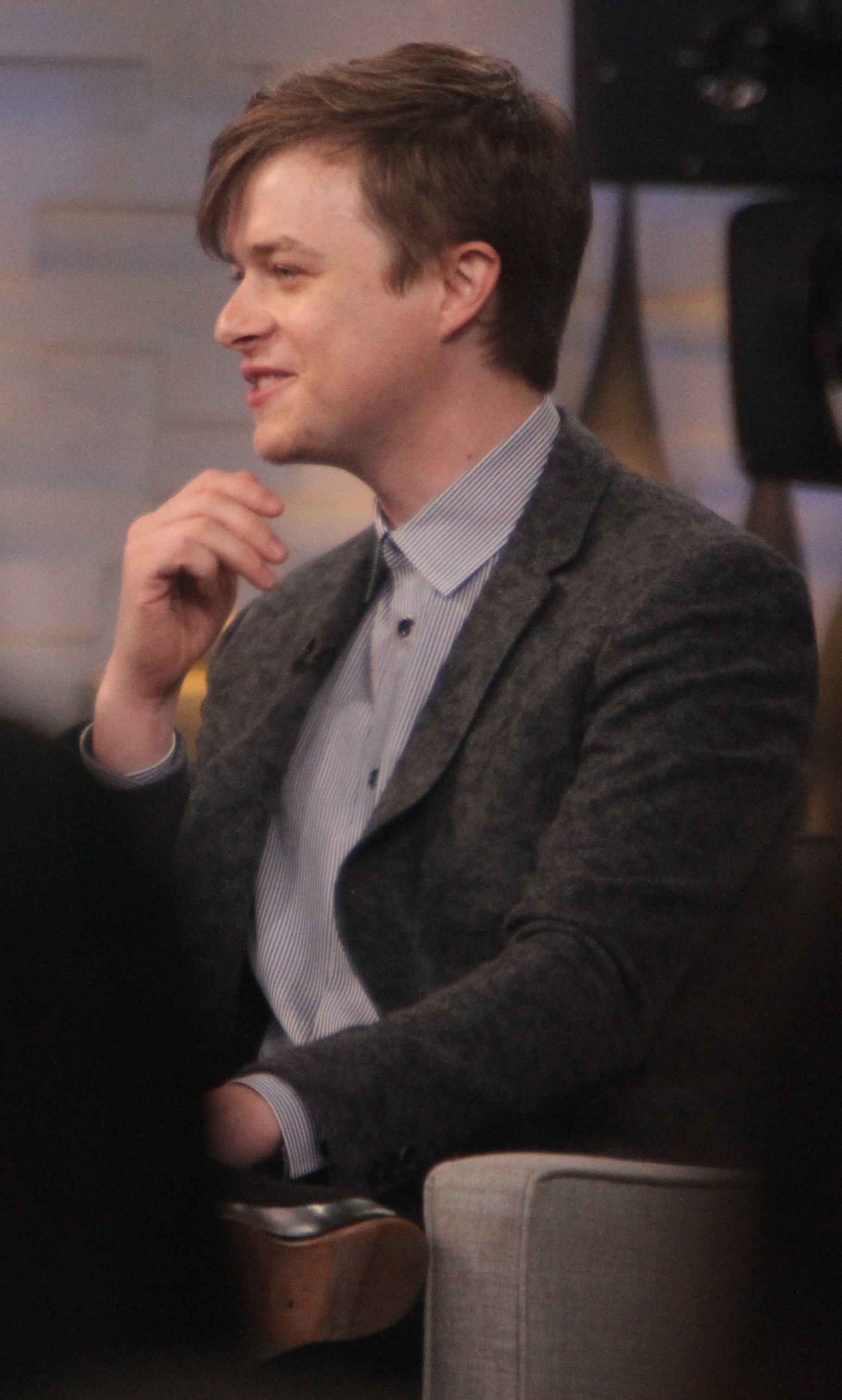 GoodMorningAmerica_April_302014_28829.JPG