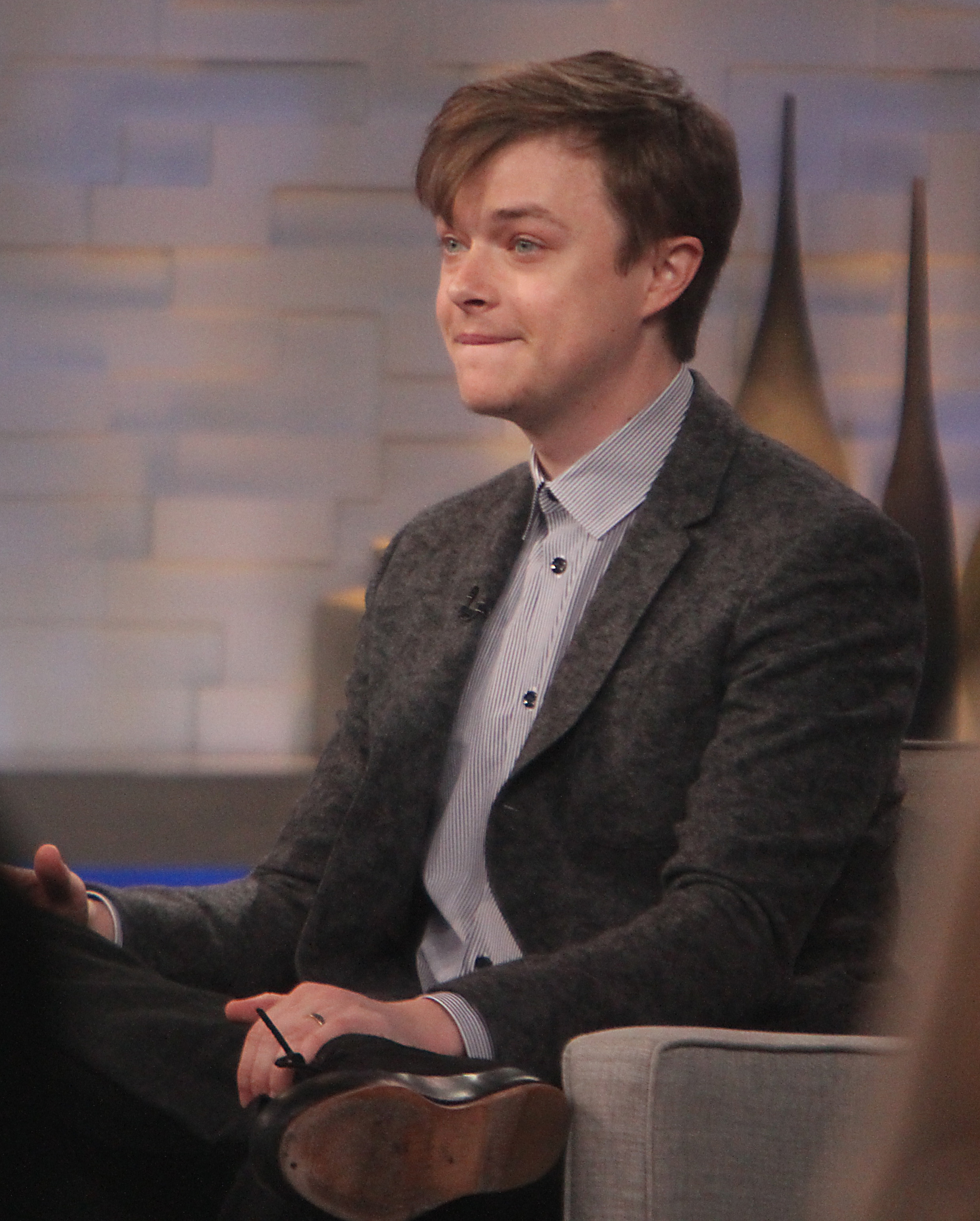 GoodMorningAmerica_April_302014_28929.JPG
