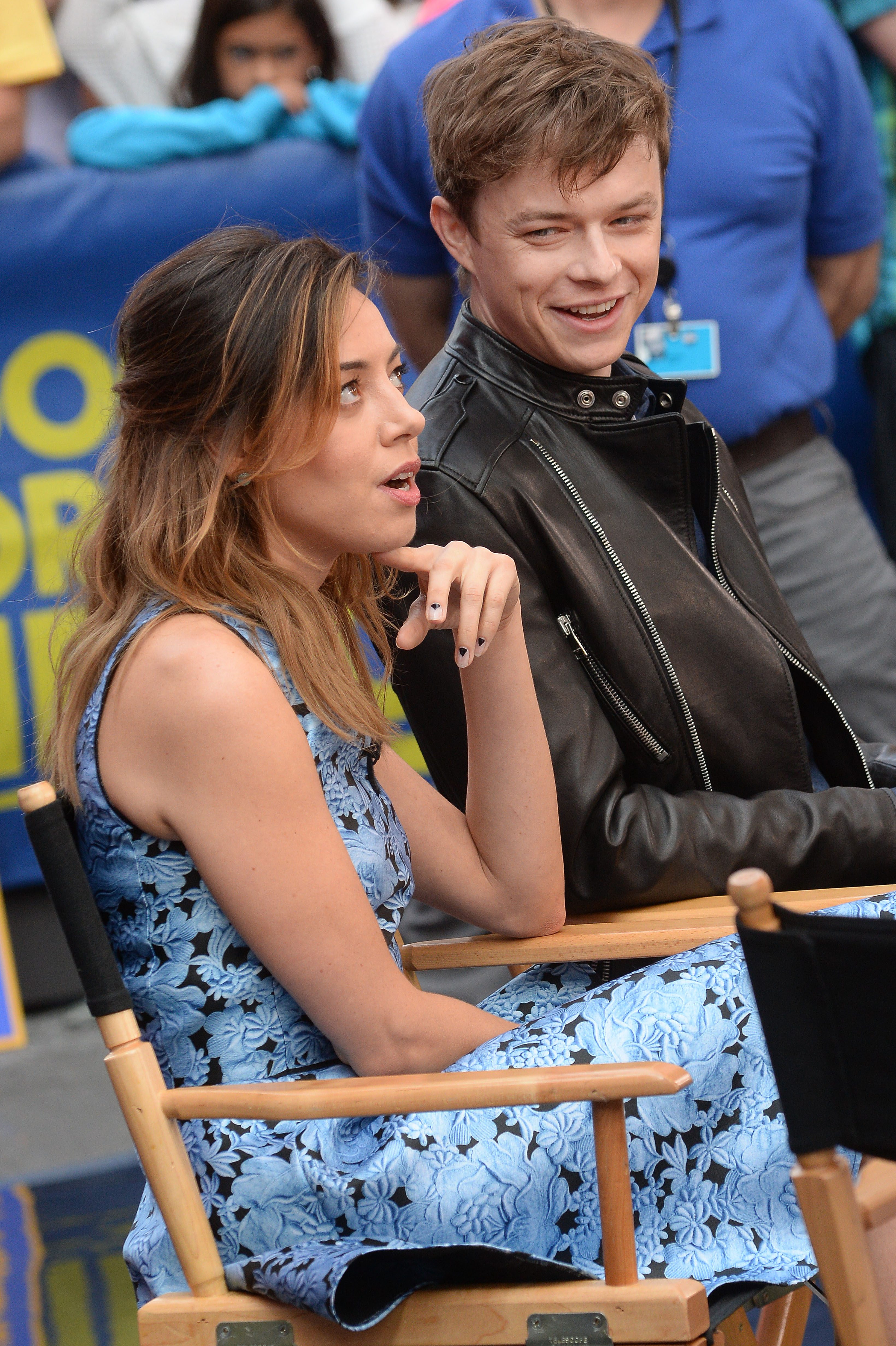 Good_Morning_America_281129.jpg Good_Morning_America_281129.jpg