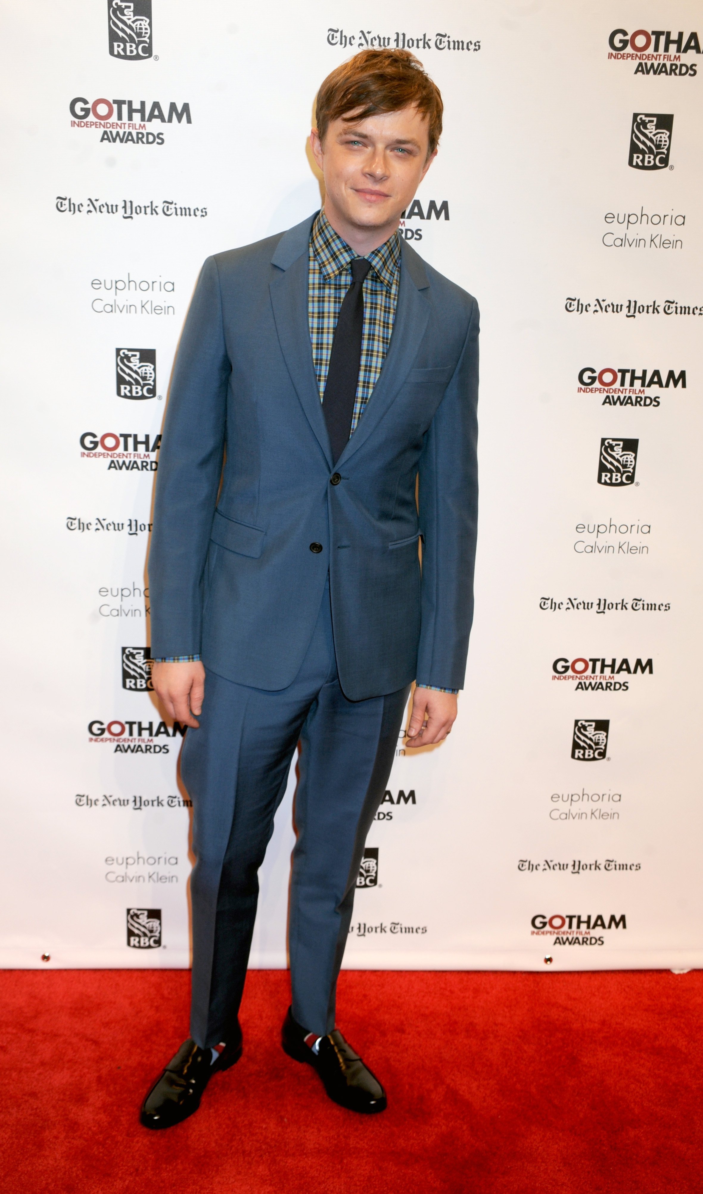 Gotham_IFA_2013_28129.jpg Gotham_IFA_2013_28129.jpg