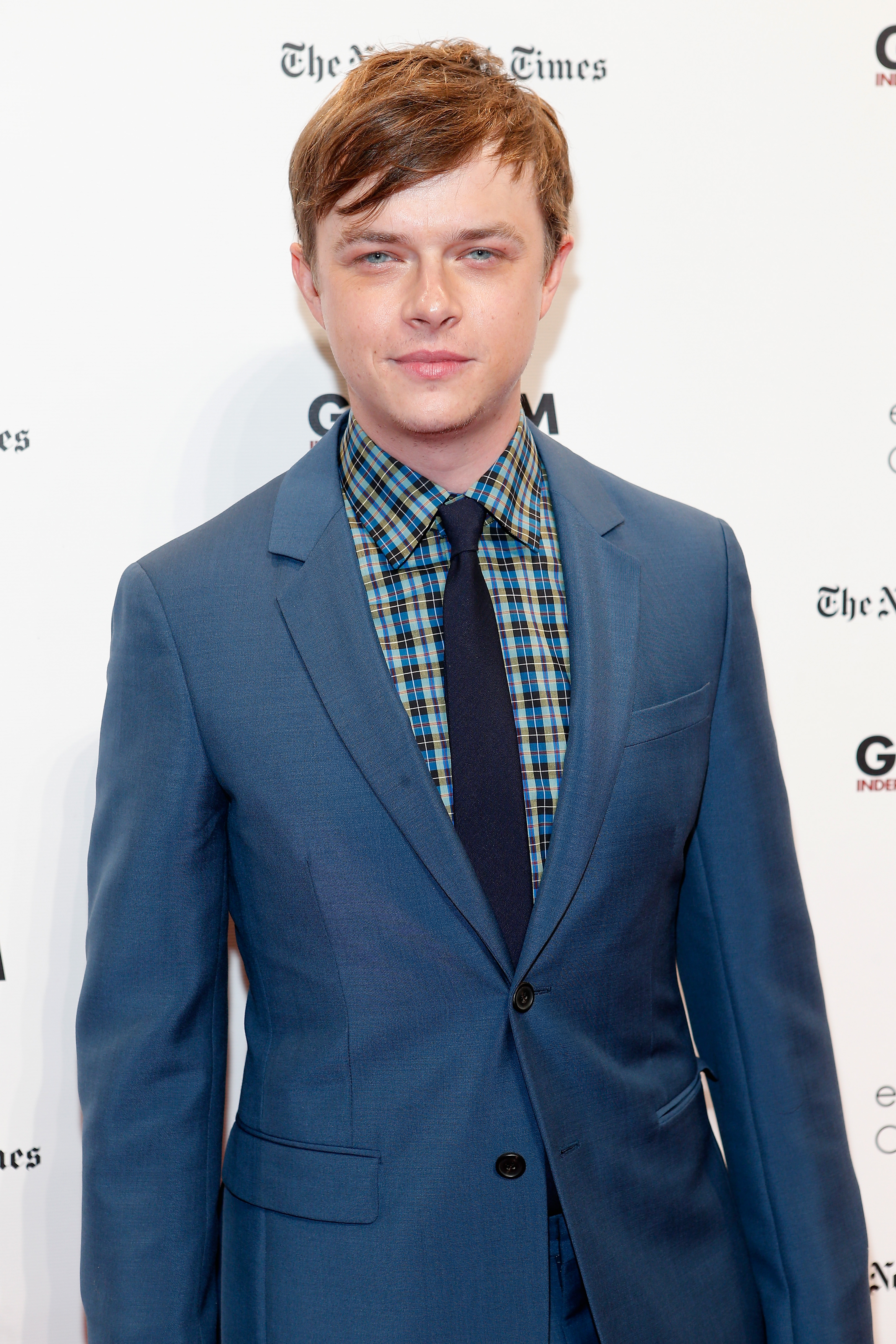 Gotham_Independent_Film_Awards_2013_28129.jpg