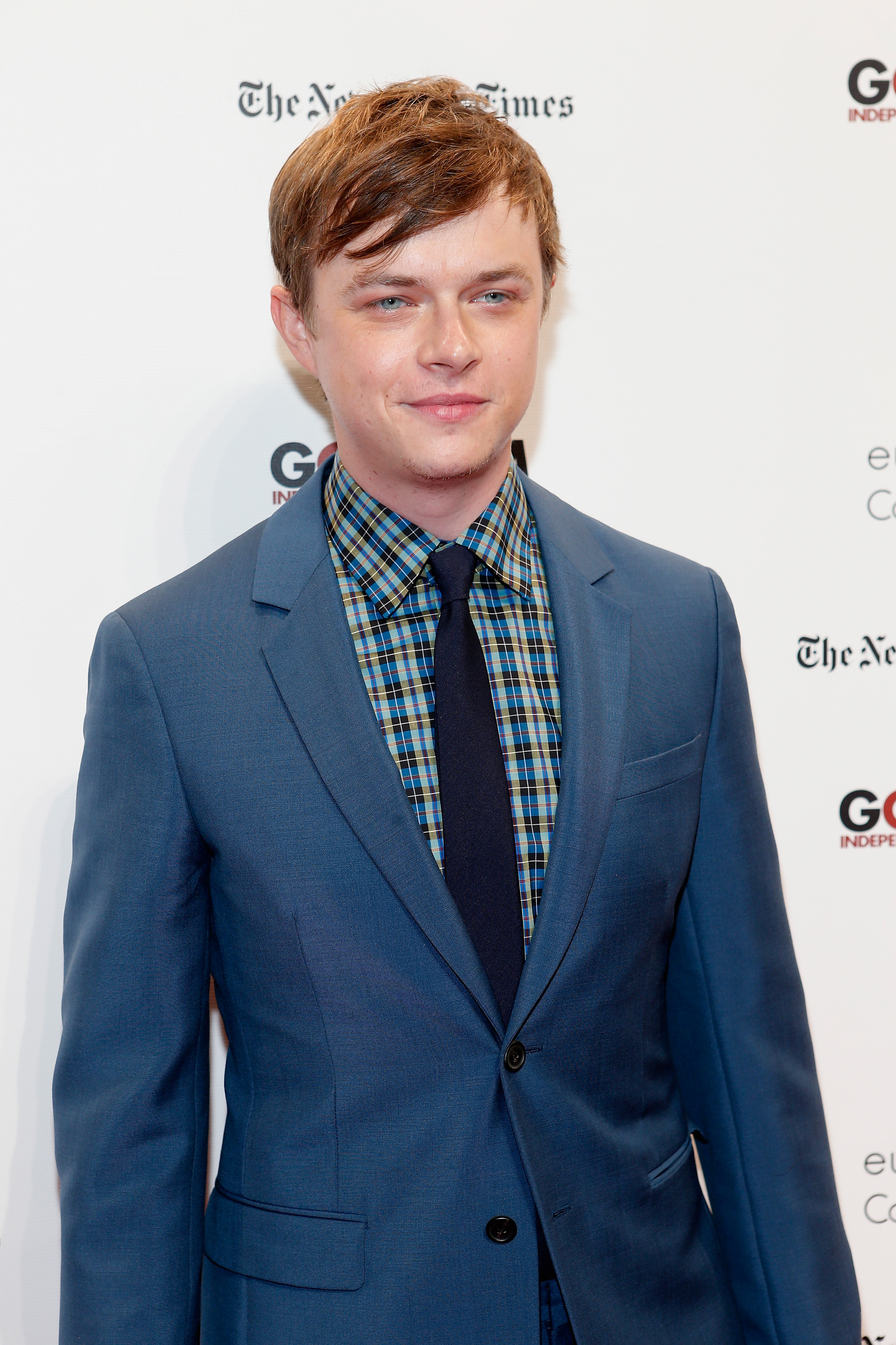 Gotham_Independent_Film_Awards_2013_28229.jpg