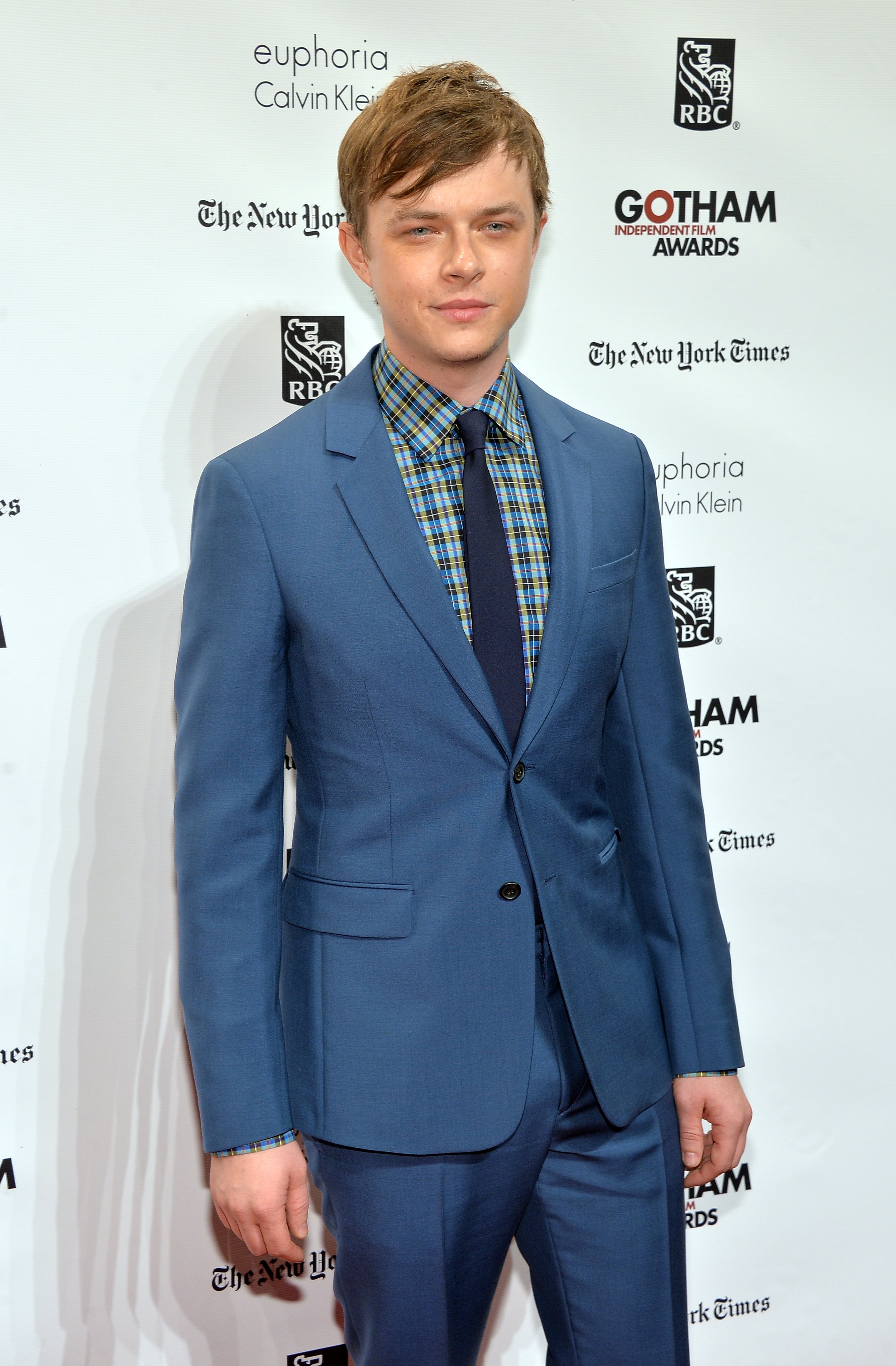 Gotham_Independent_Film_Awards_2013_28429.jpg