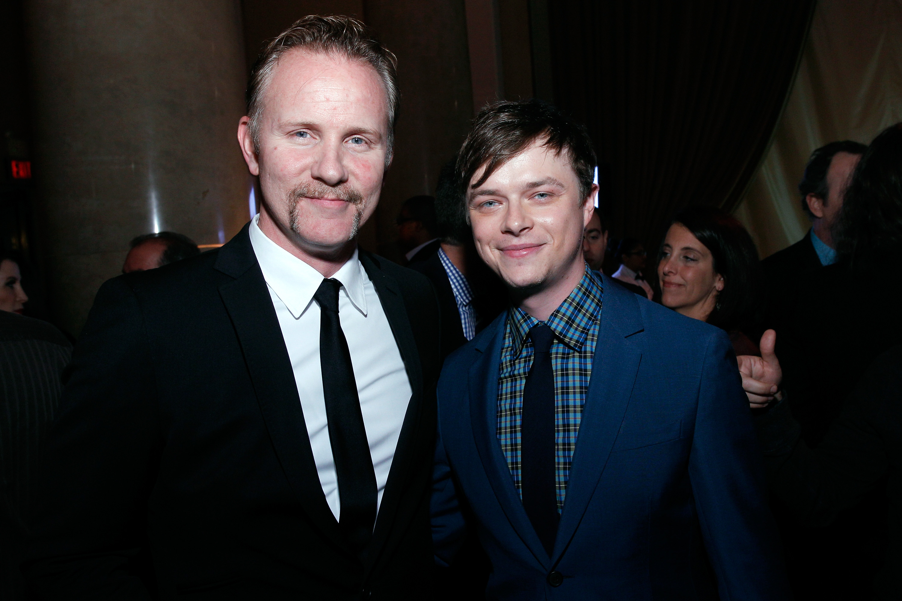 Gotham_Independent_Film_Awards_2013_28629.jpg