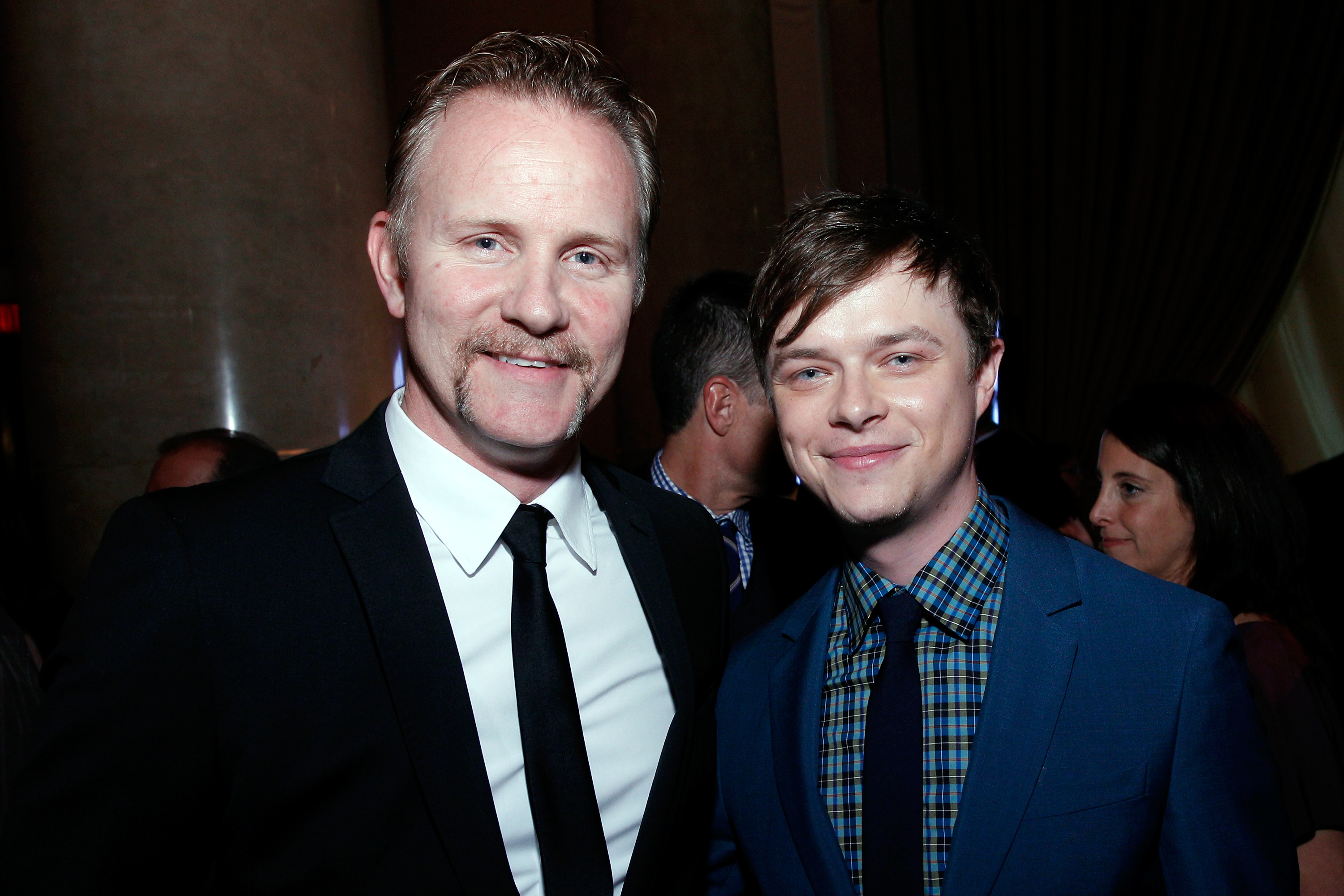 Gotham_Independent_Film_Awards_2013_28729.jpg