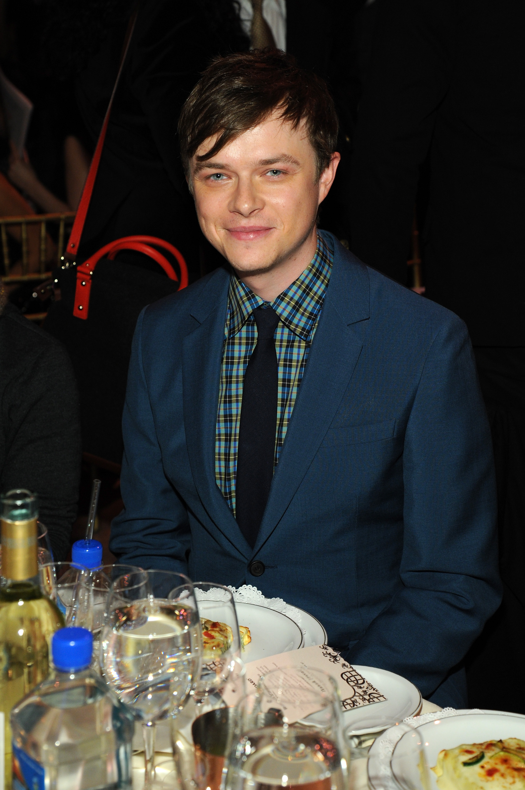 Gotham_Independent_Film_Awards_2013_28829.jpg