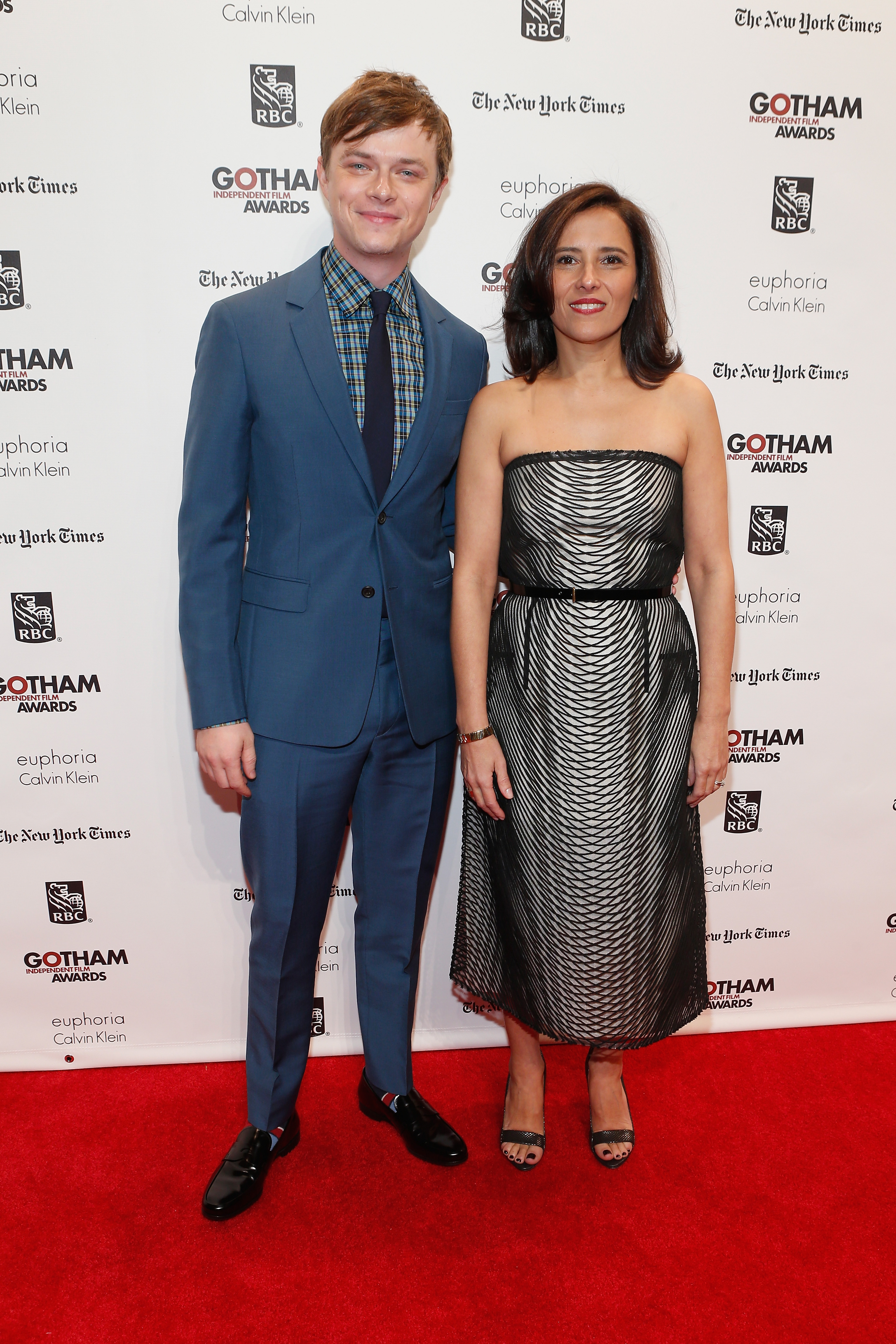 Gotham_Independent_Film_Awards_2013_28929.jpg