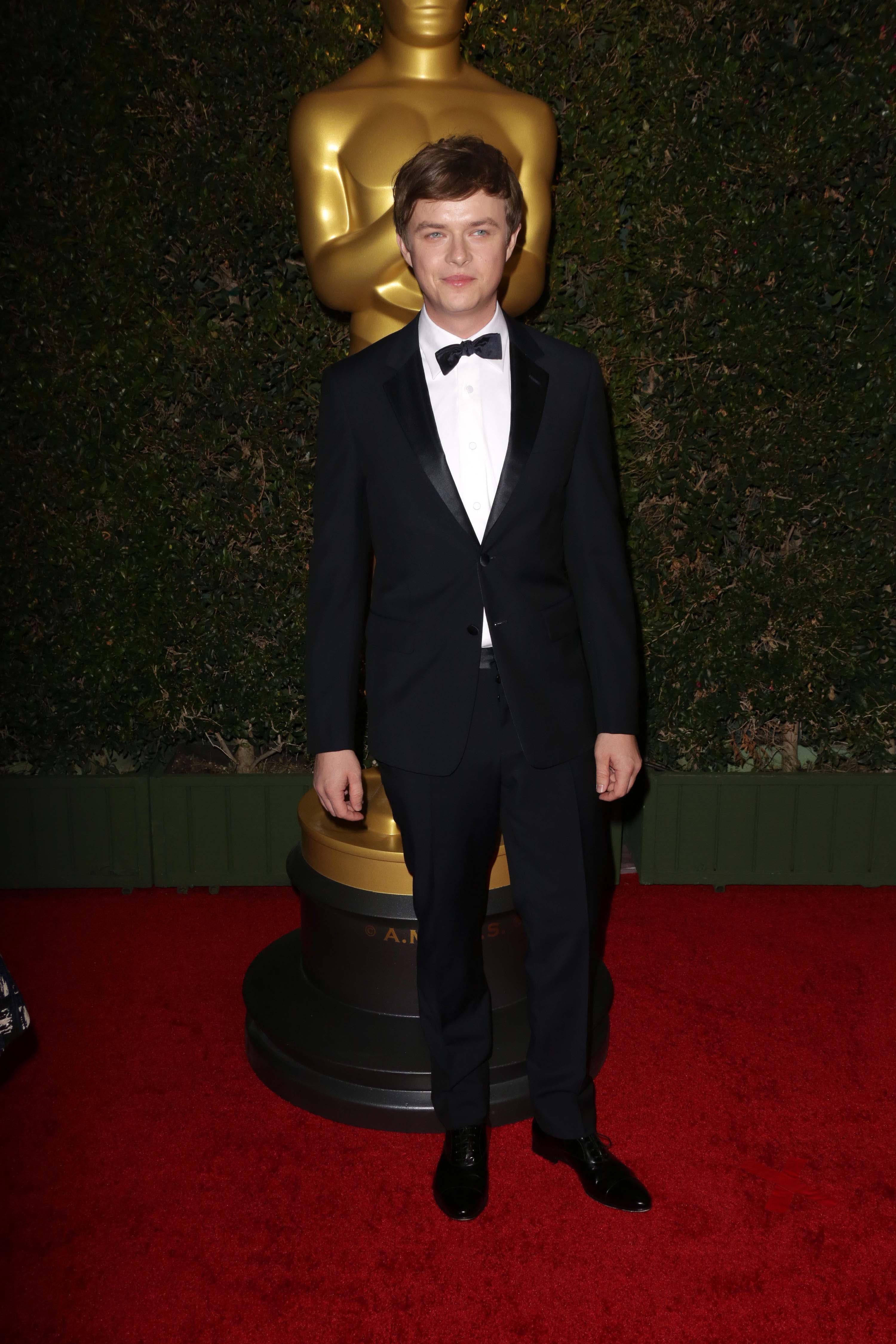 Governor_Awards_2013_28229.jpg Governor_Awards_2013_28229.jpg