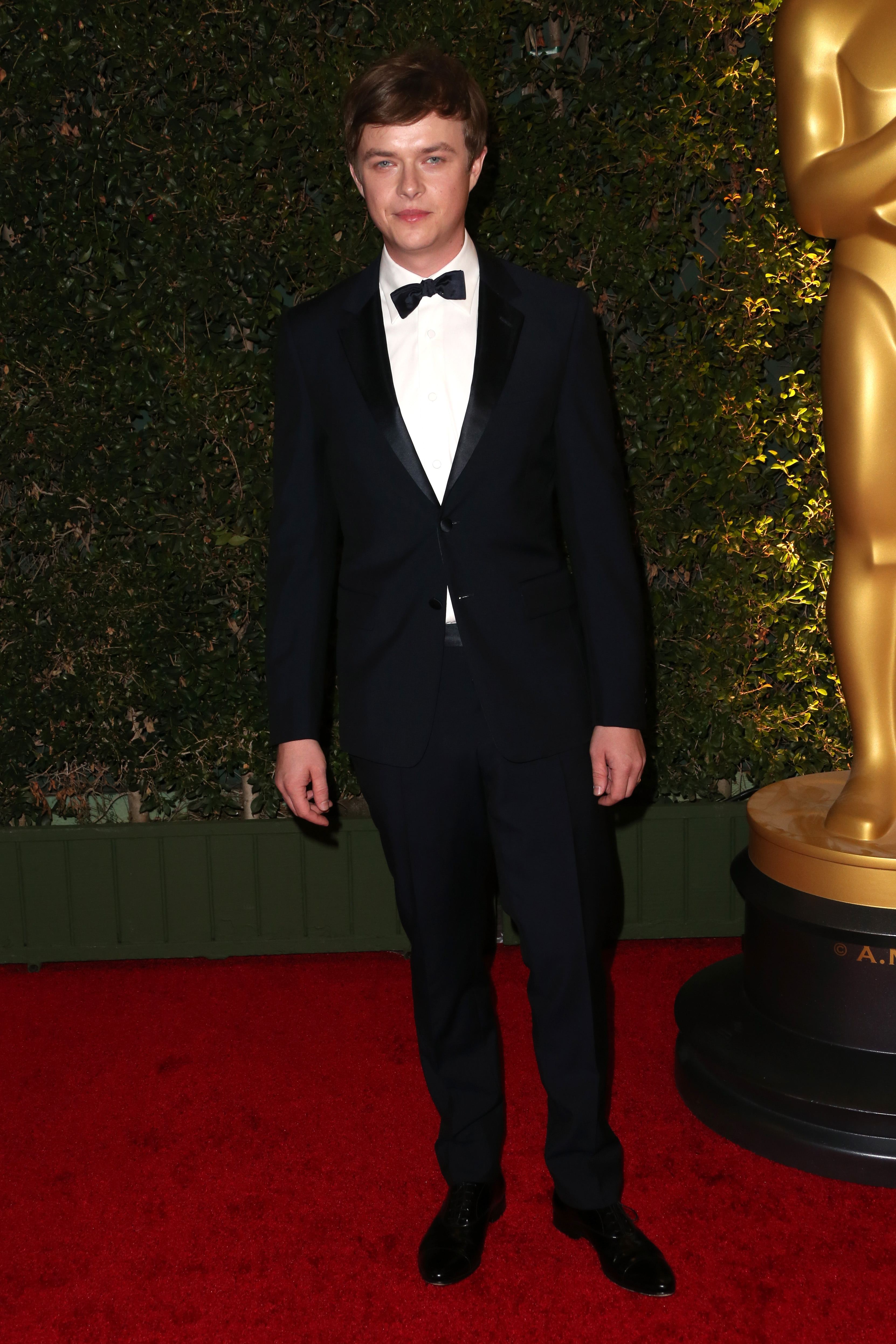 Governor_Awards_2013_28429.jpg Governor_Awards_2013_28429.jpg