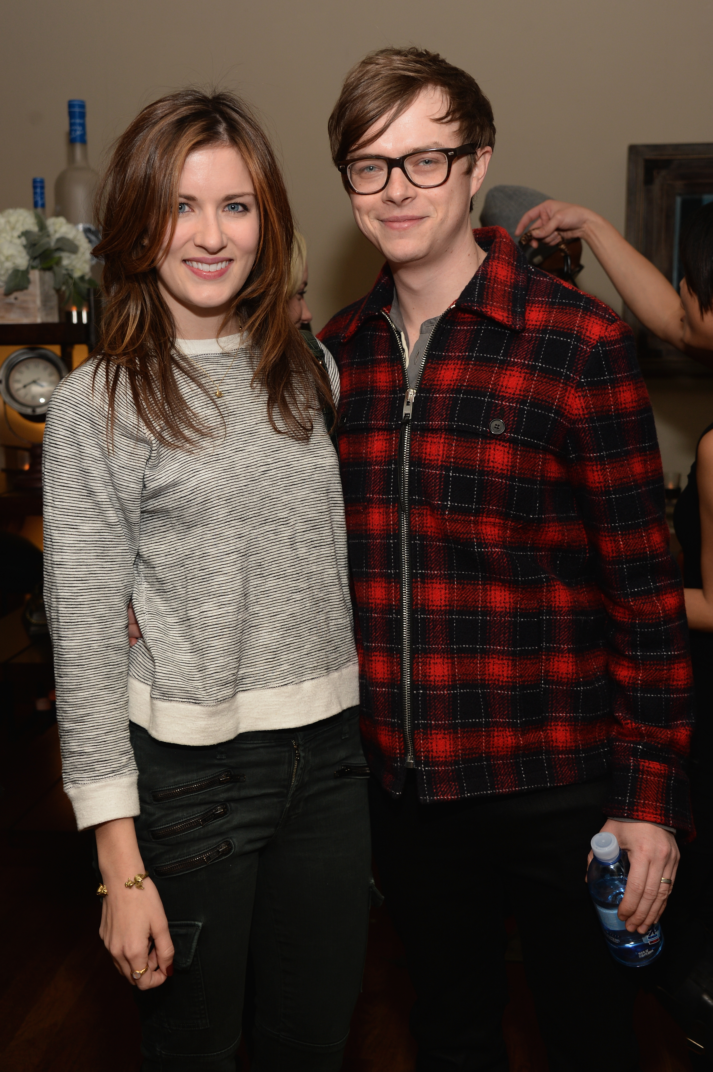 GreyGoose2014Sundance_28329.jpg