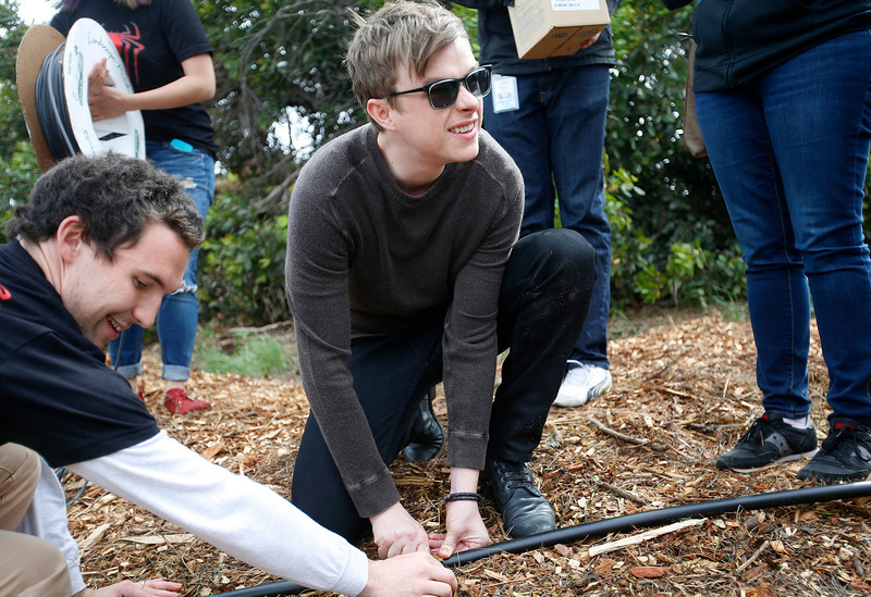 HabitatRestorationProject2014_28129.jpg HabitatRestorationProject2014_28129.jpg