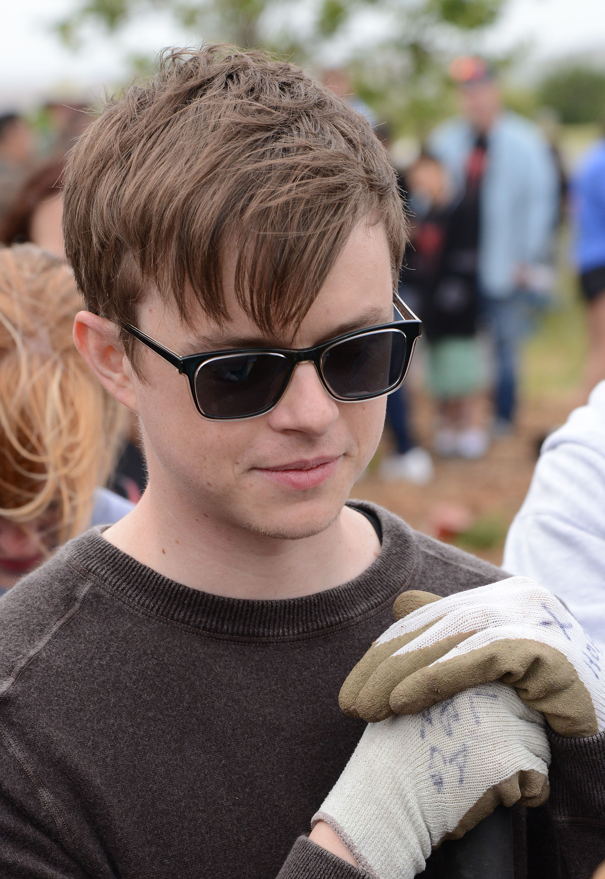 HabitatRestorationProject2014_281329.jpg HabitatRestorationProject2014_281329.jpg