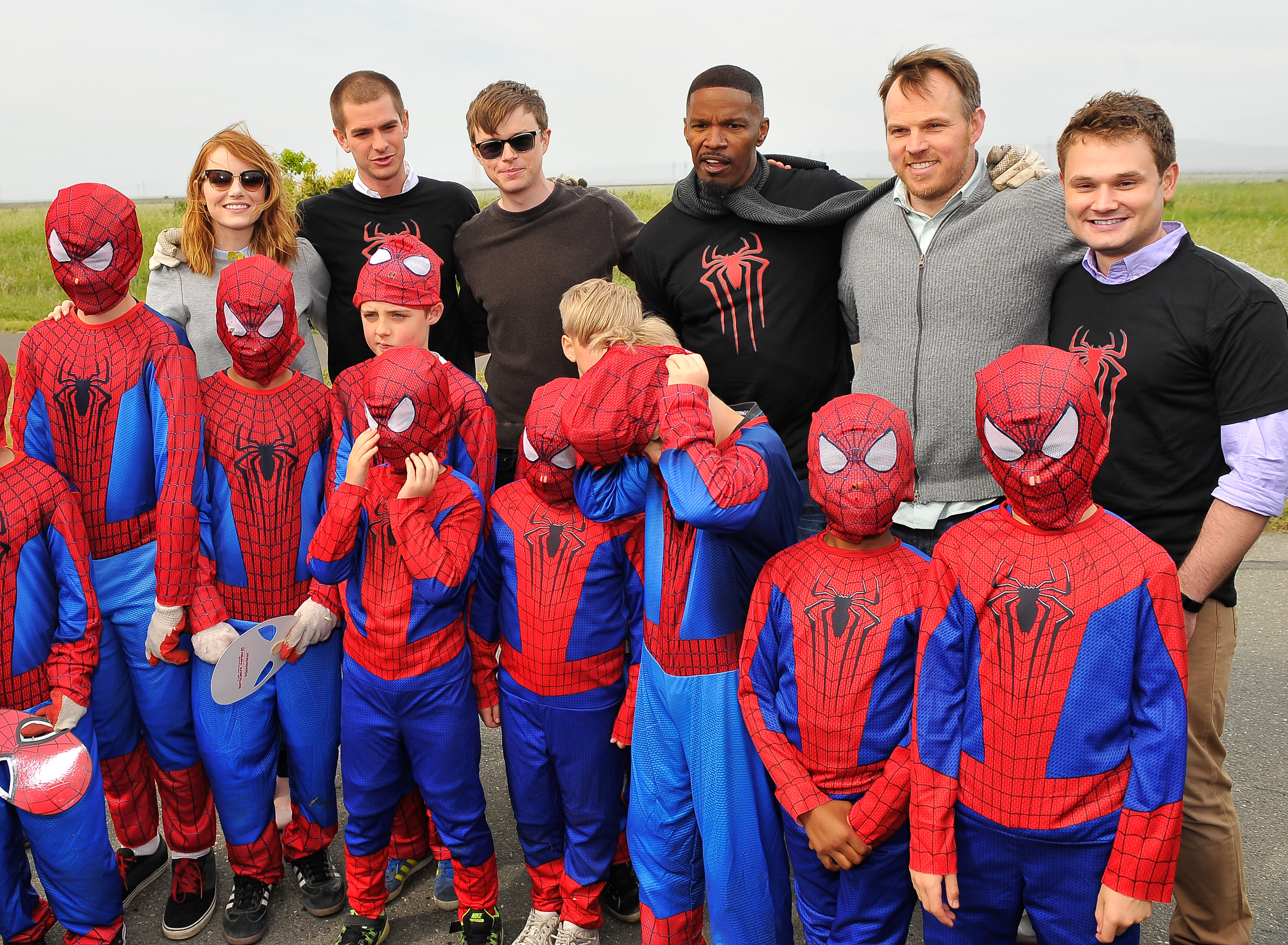 HabitatRestorationProject2014_281829.jpg HabitatRestorationProject2014_281829.jpg