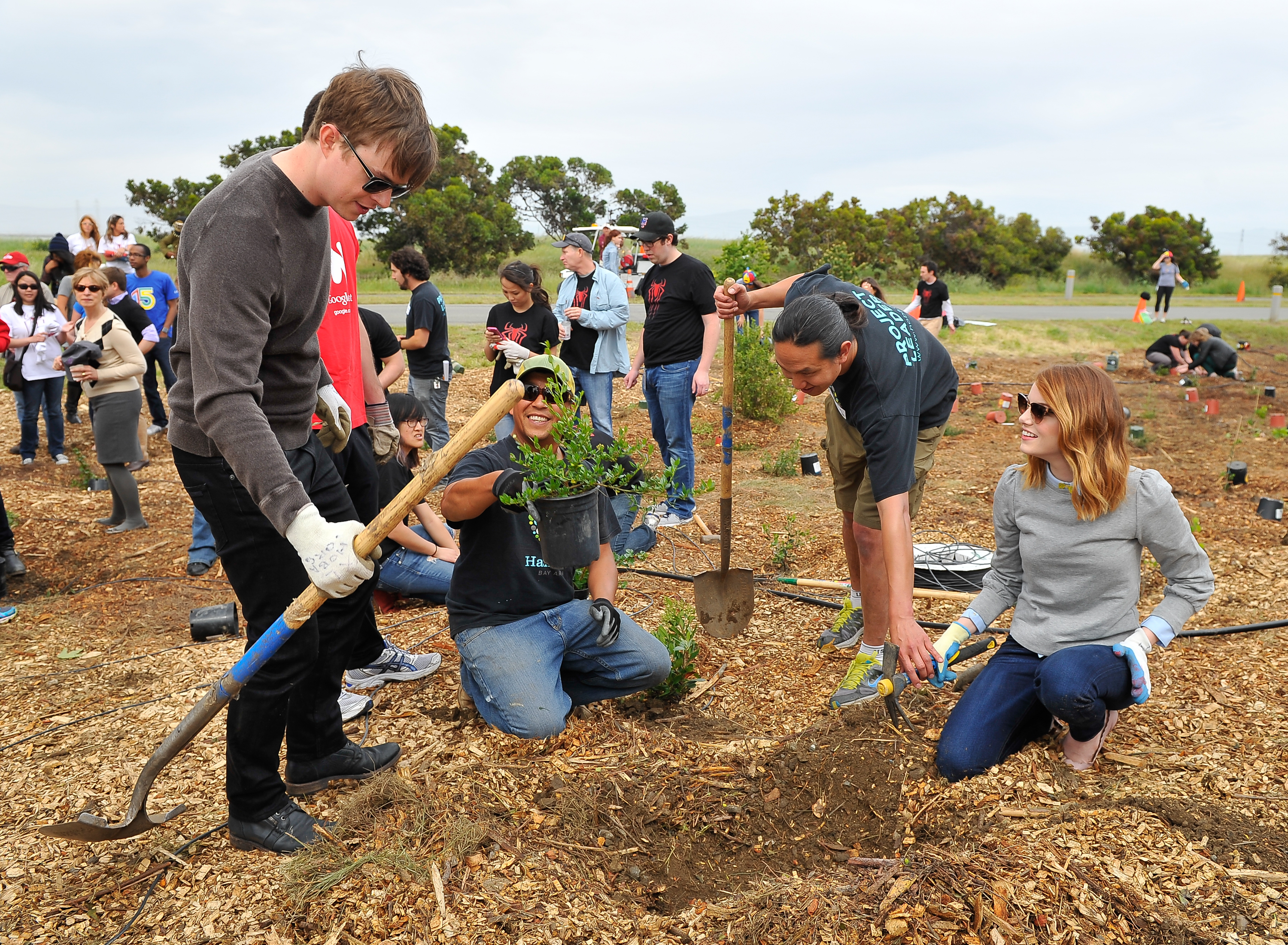HabitatRestorationProject2014_282429.jpg HabitatRestorationProject2014_282429.jpg