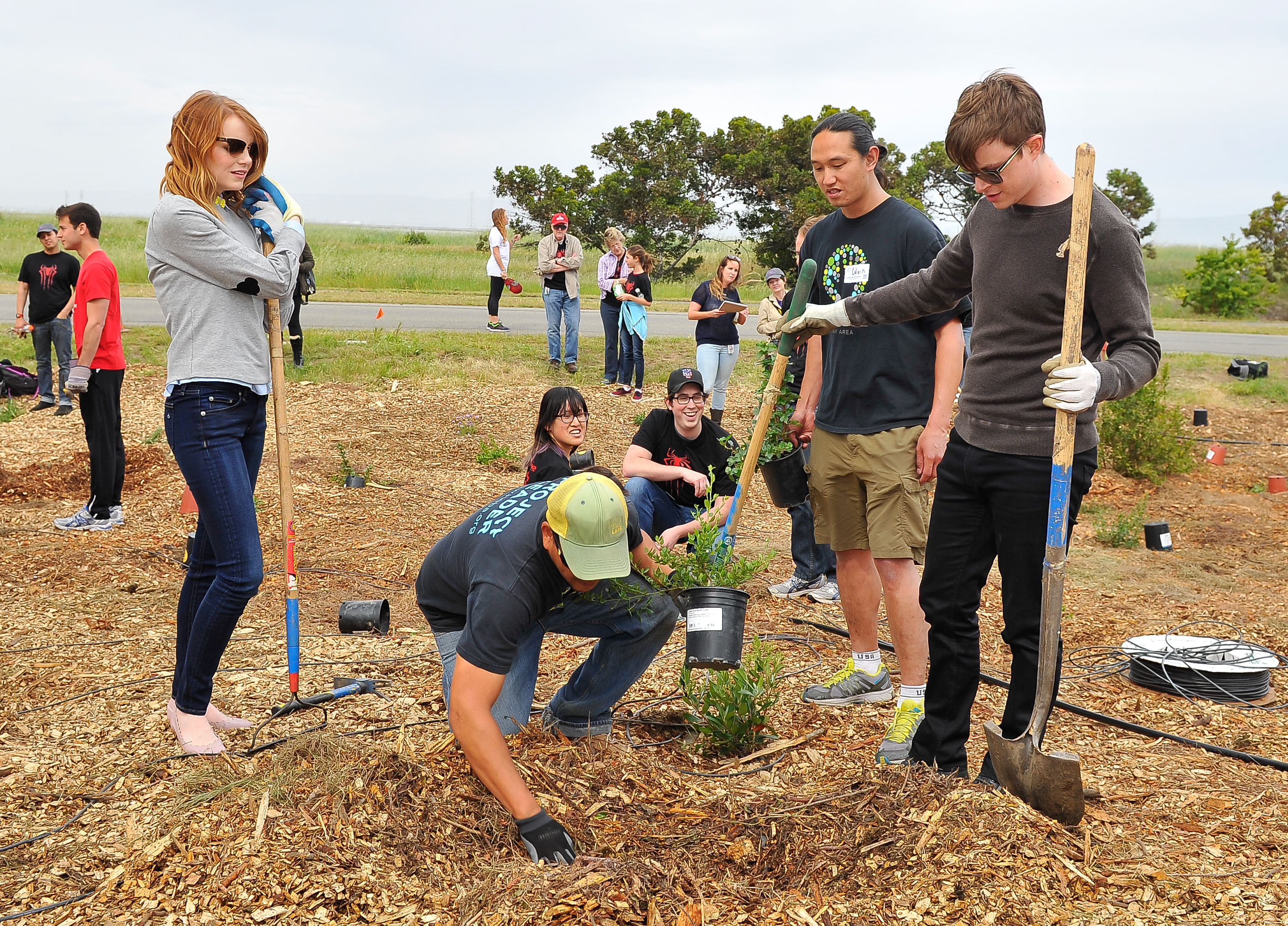 HabitatRestorationProject2014_282529.jpg HabitatRestorationProject2014_282529.jpg