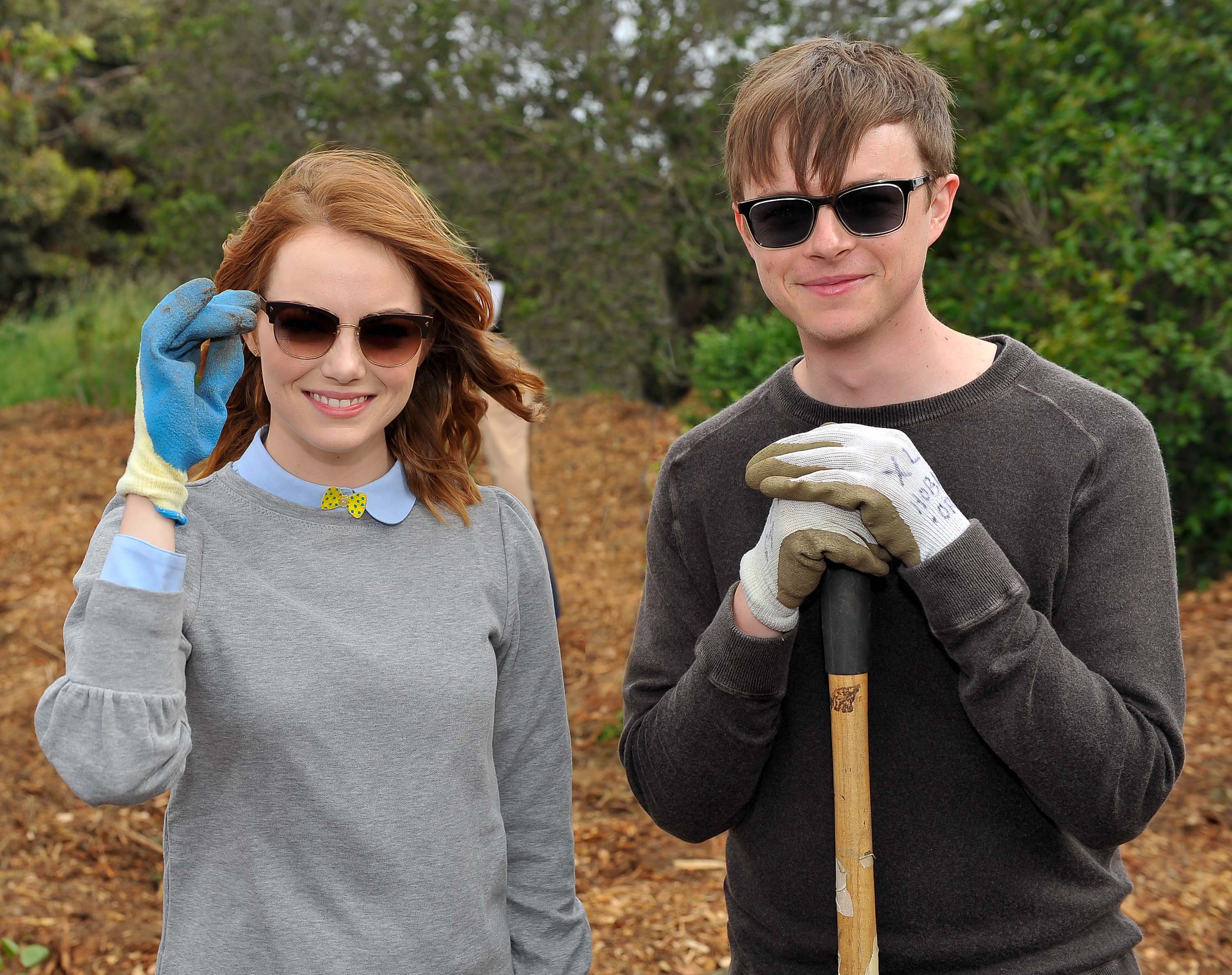 HabitatRestorationProject2014_282929.jpg HabitatRestorationProject2014_282929.jpg