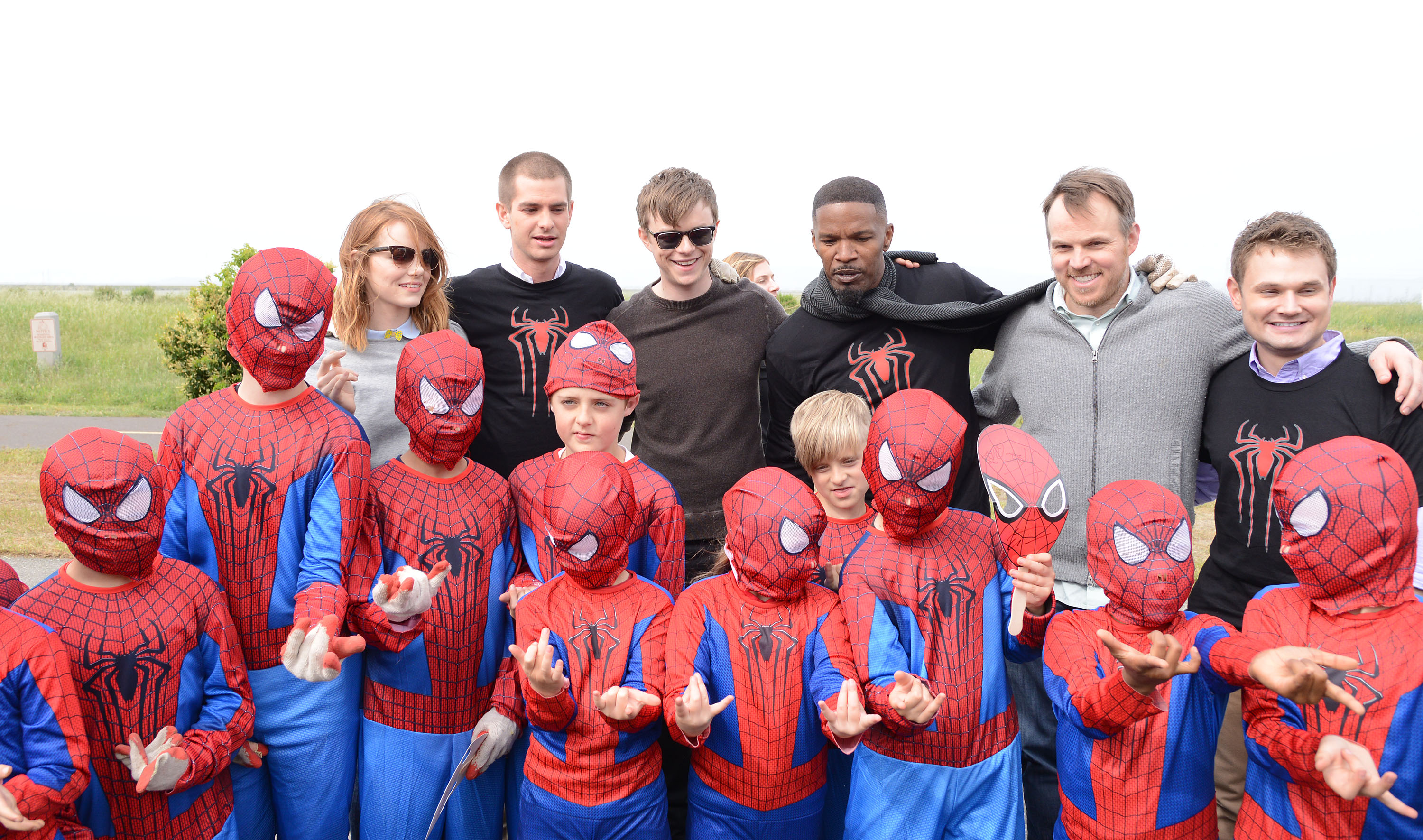 HabitatRestorationProject2014_28329.jpg HabitatRestorationProject2014_28329.jpg