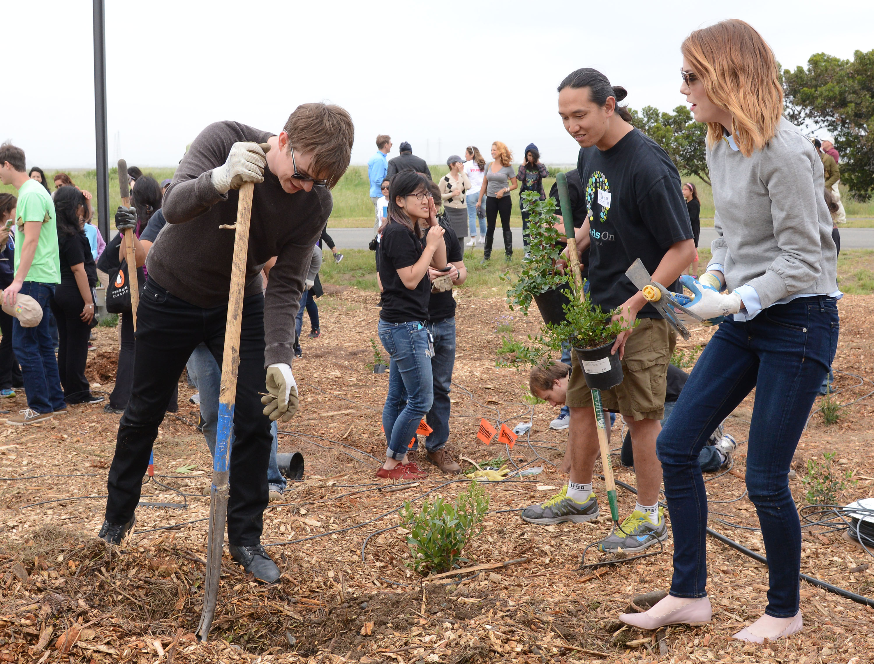 HabitatRestorationProject2014_28529.jpg HabitatRestorationProject2014_28529.jpg