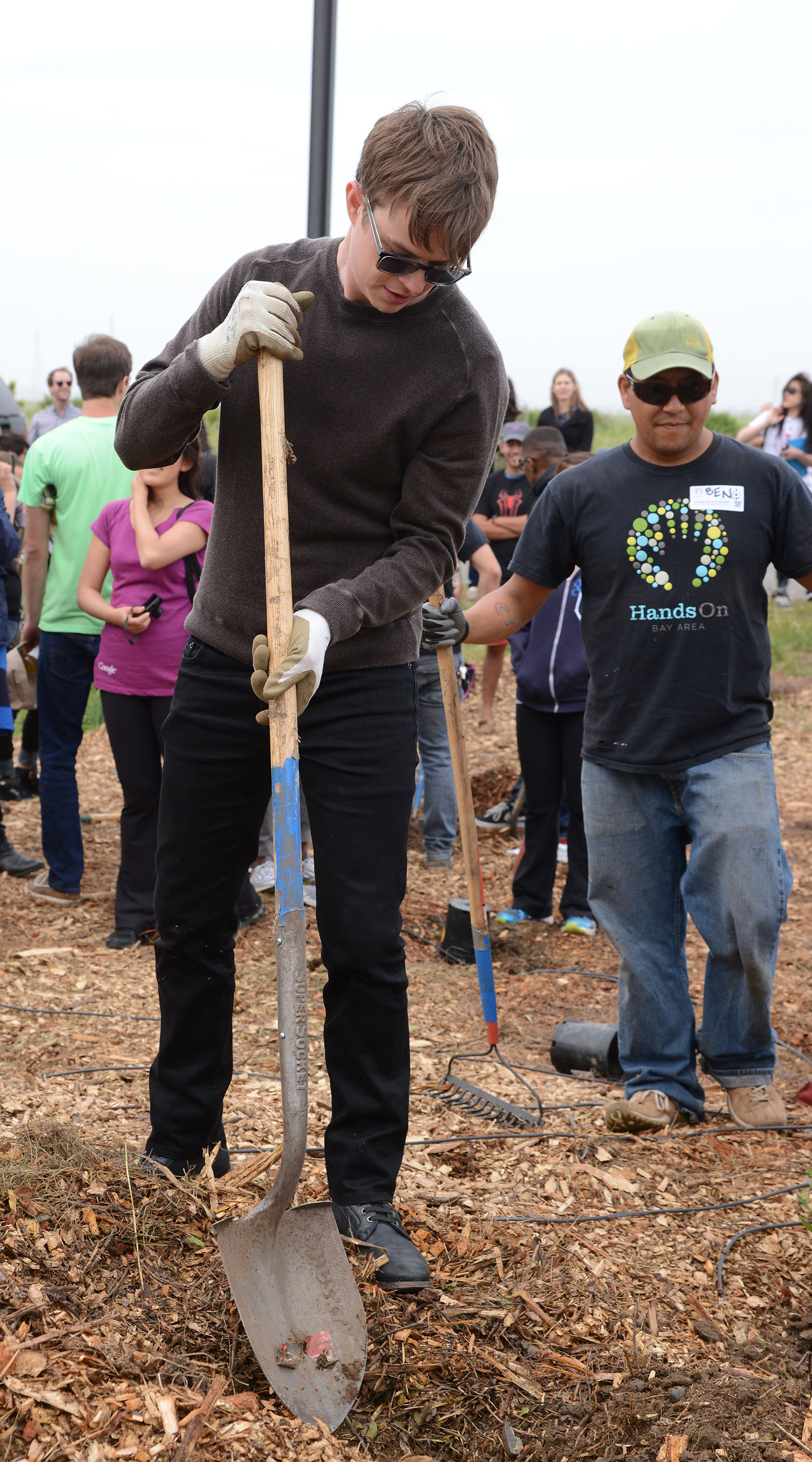 HabitatRestorationProject2014_28629.jpg HabitatRestorationProject2014_28629.jpg