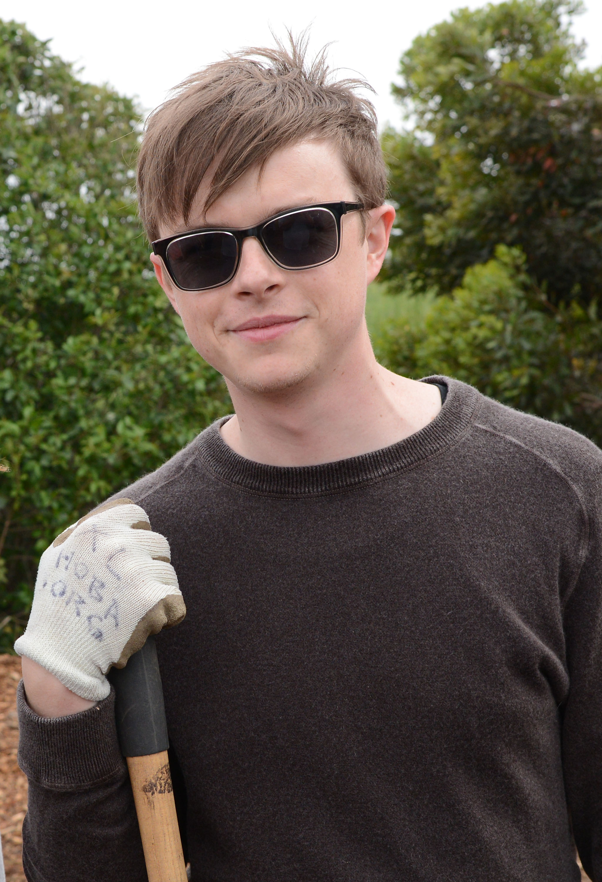 HabitatRestorationProject2014_28829.jpg HabitatRestorationProject2014_28829.jpg