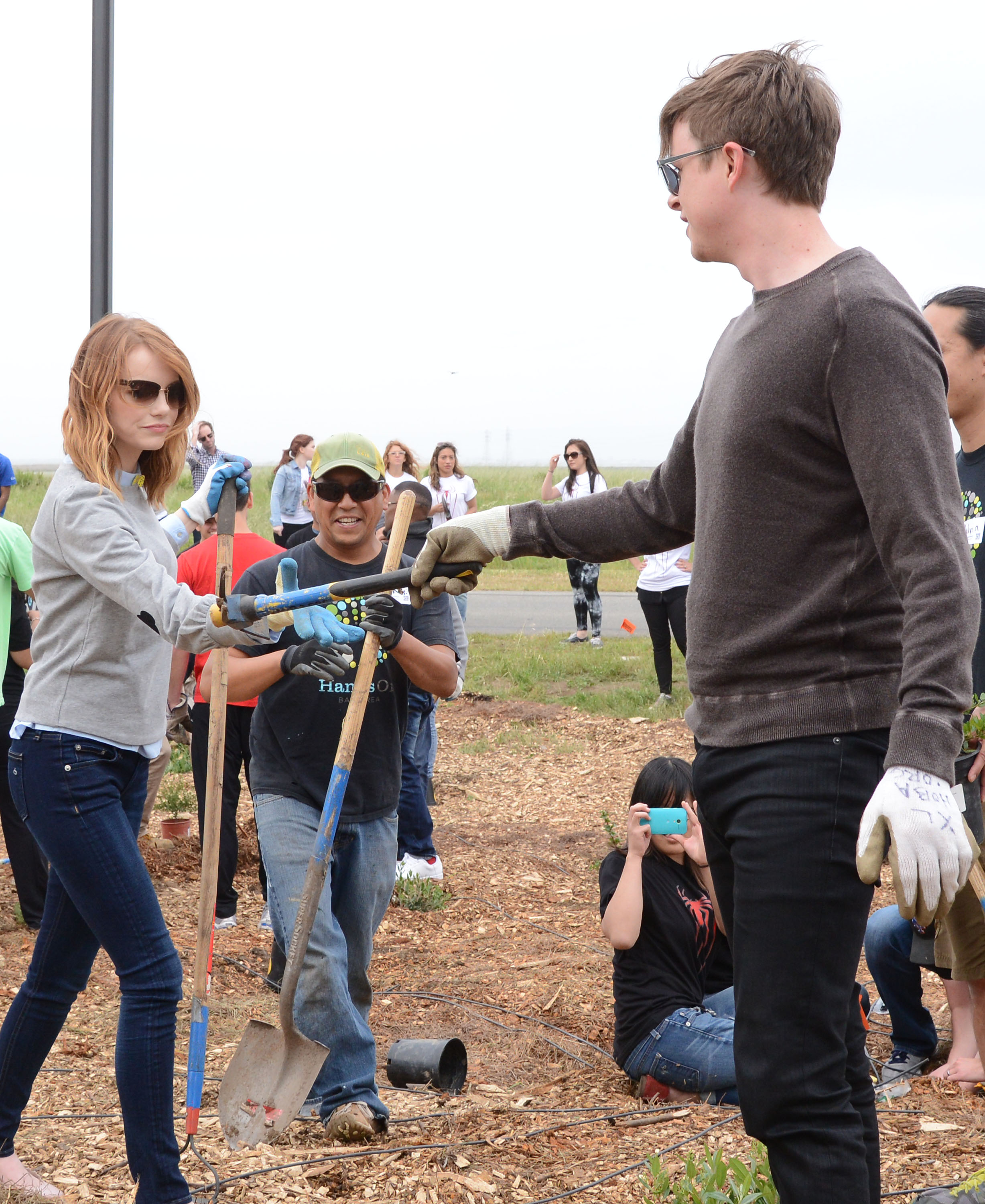 HabitatRestorationProject2014_28929.jpg HabitatRestorationProject2014_28929.jpg