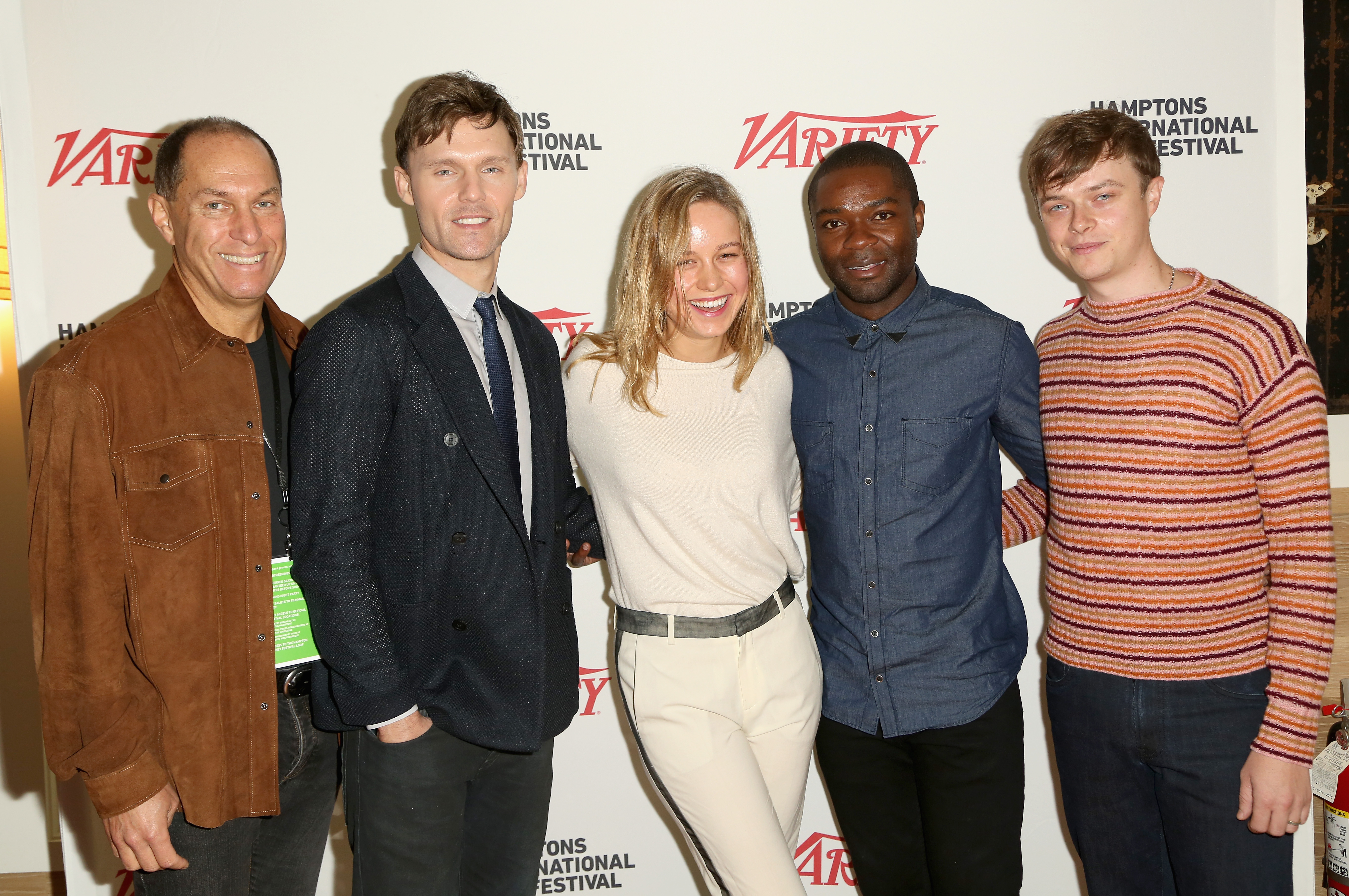 HamptonsFFOct122013_281729.jpg HamptonsFFOct122013_281729.jpg