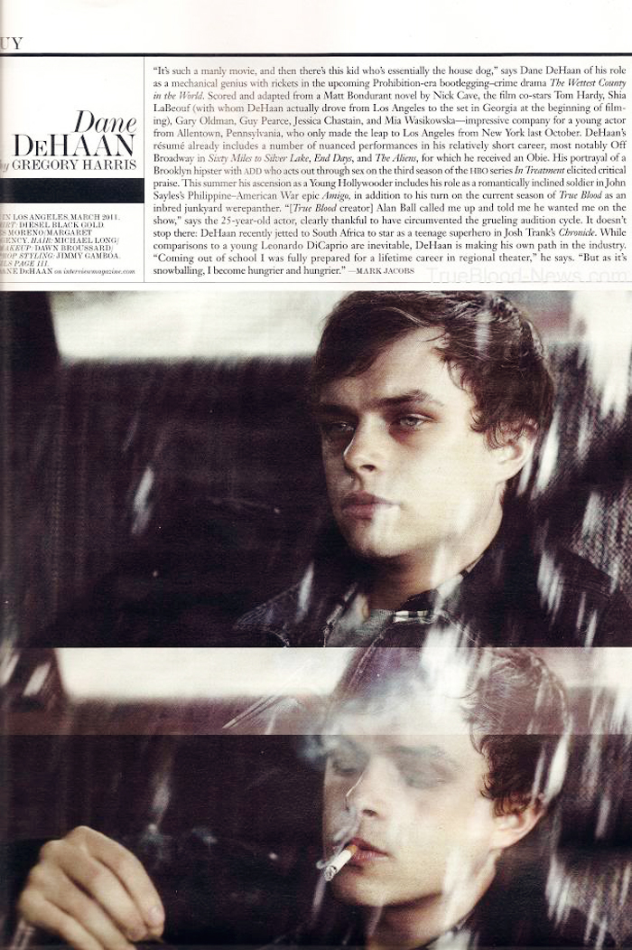 thanks to: trueblood-news.com
