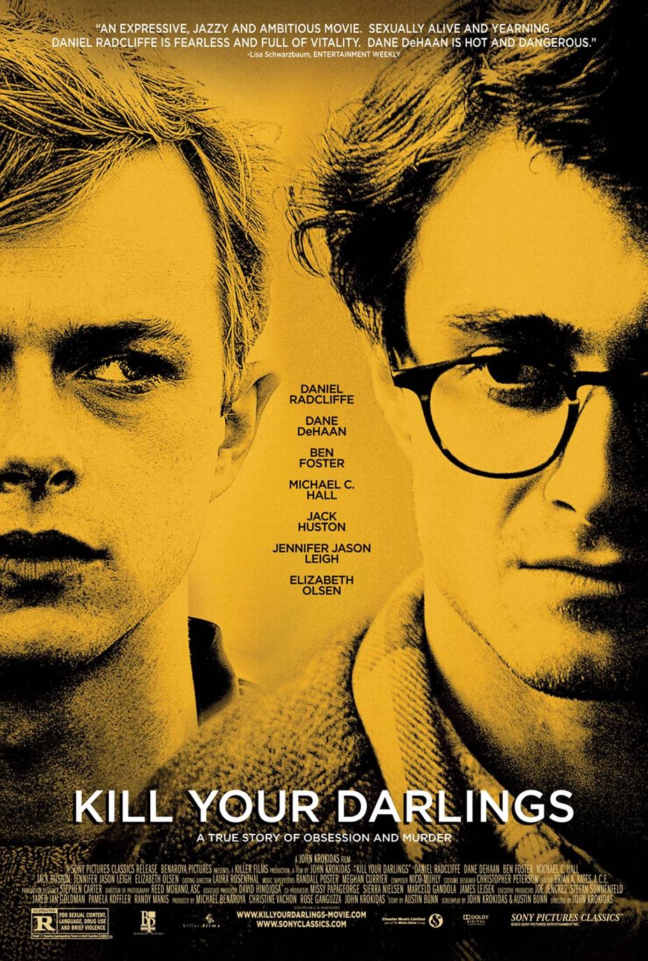 KILLYOURDARLINGS5B25D.JPG