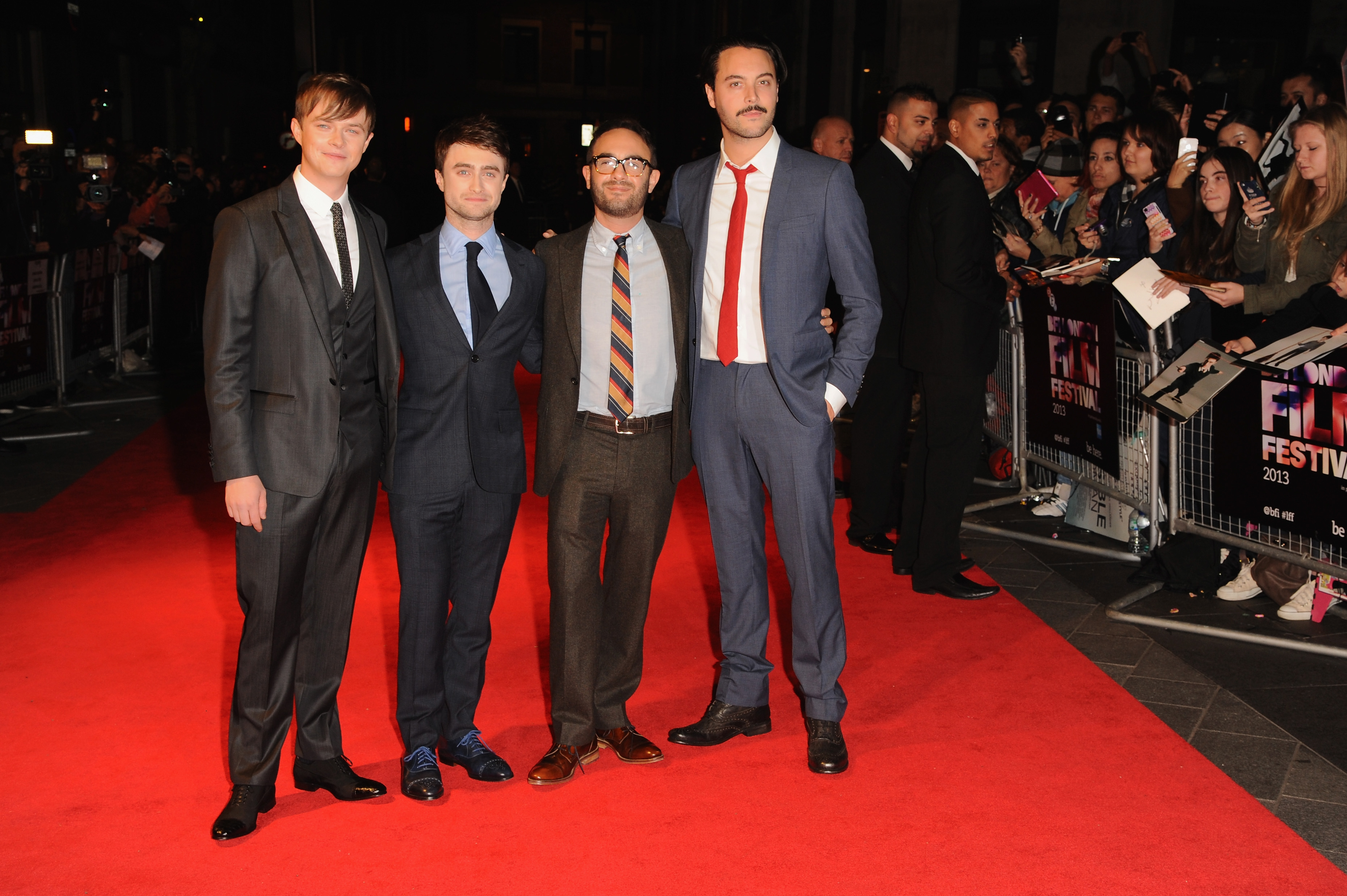 KYD_Premiere_BFI_281029.jpg