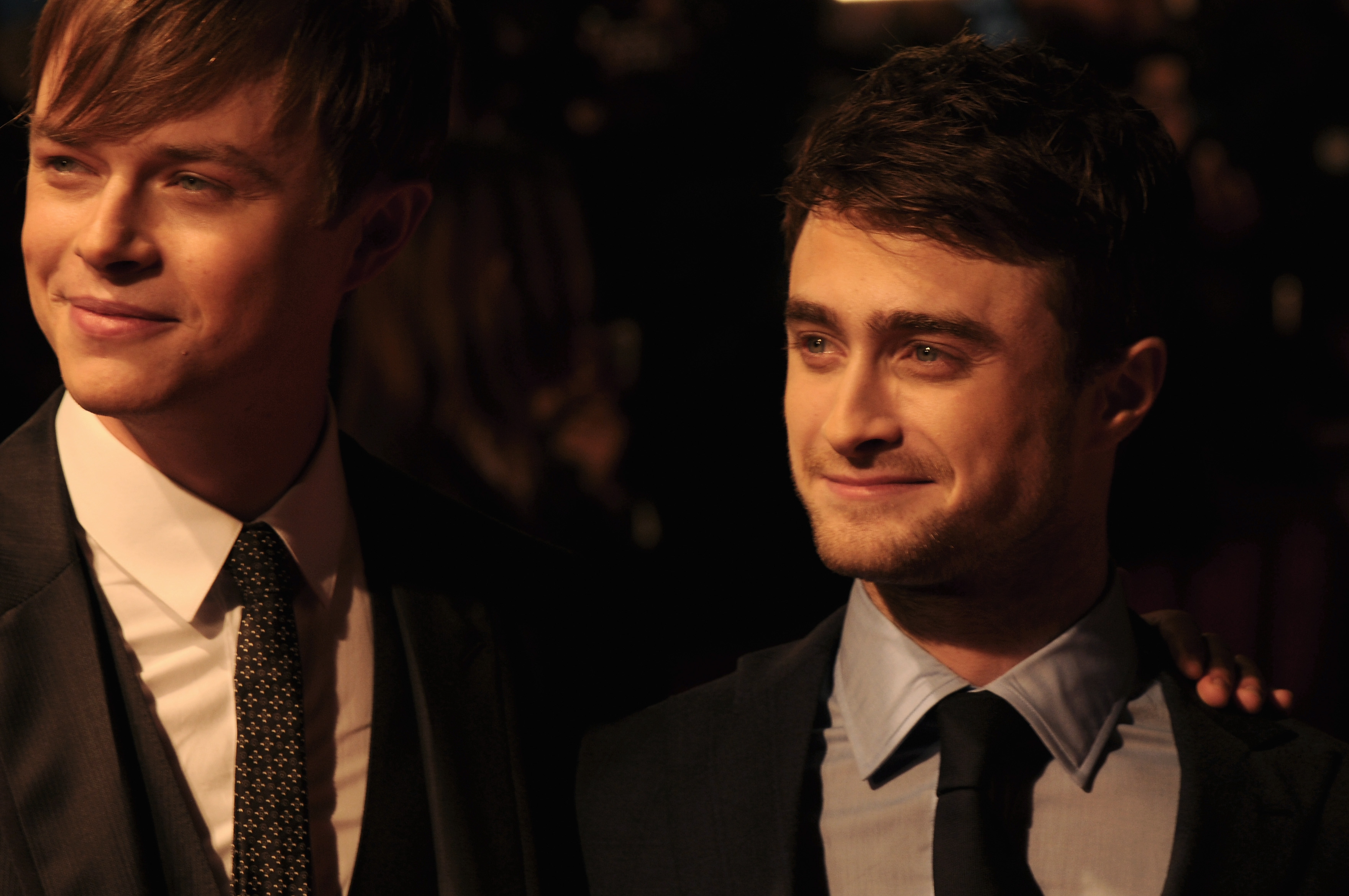 KYD_Premiere_BFI_282329.jpg KYD_Premiere_BFI_282329.jpg