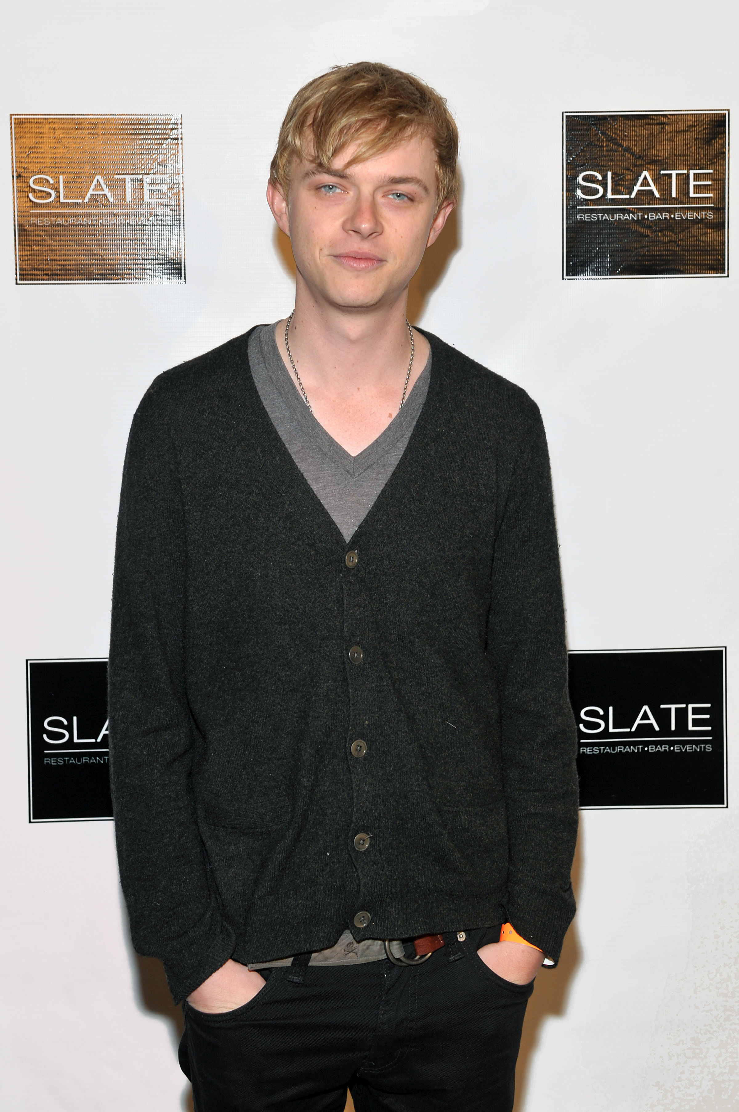 KYD_Wrap_Party_28529.jpg KYD_Wrap_Party_28529.jpg