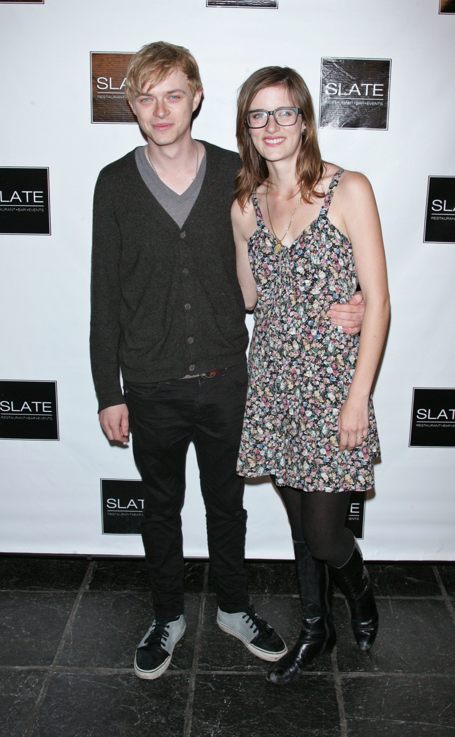 KYD_Wrap_Party_28729.jpg