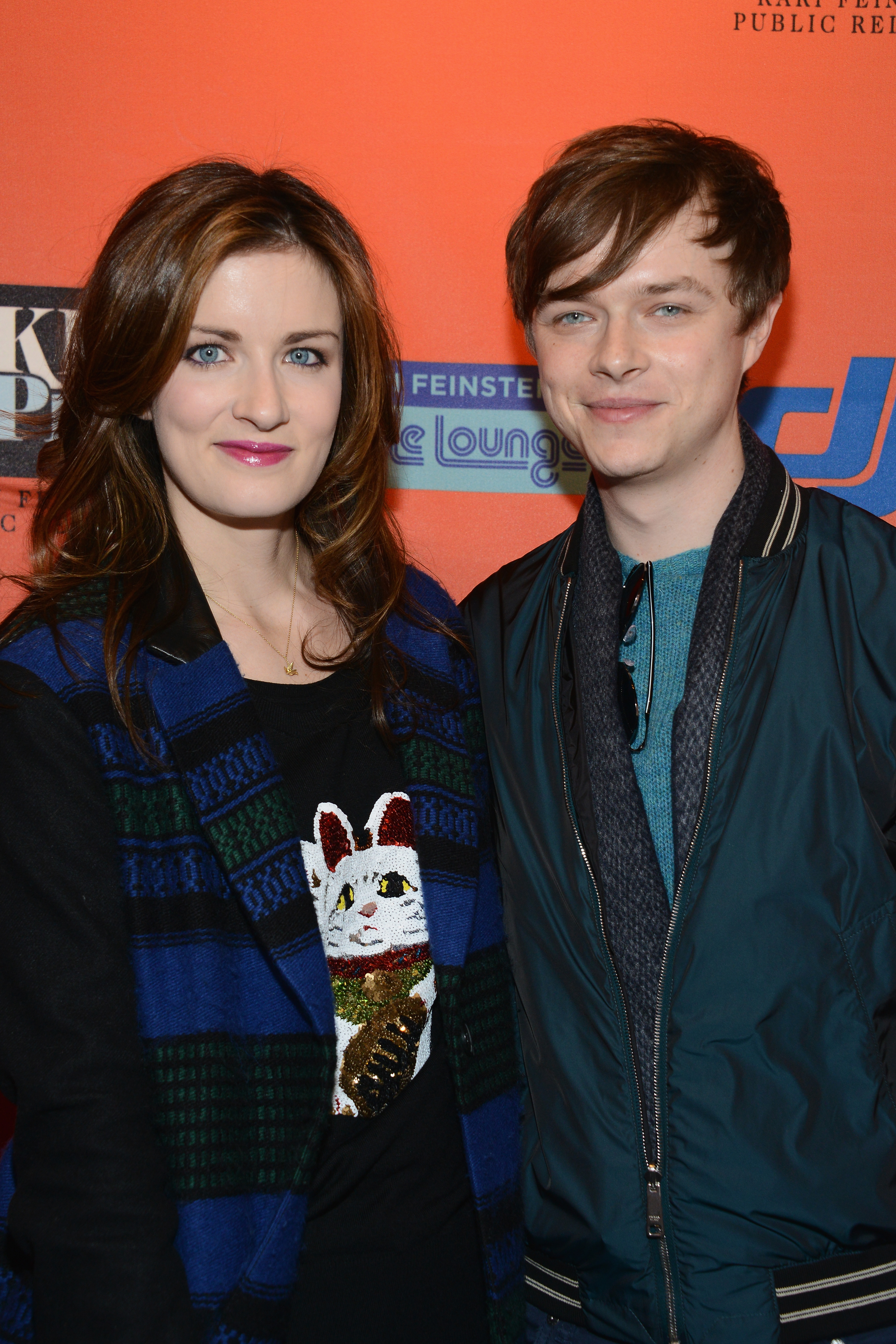 Kari_Feinstein_28529.jpg Kari_Feinstein_28529.jpg