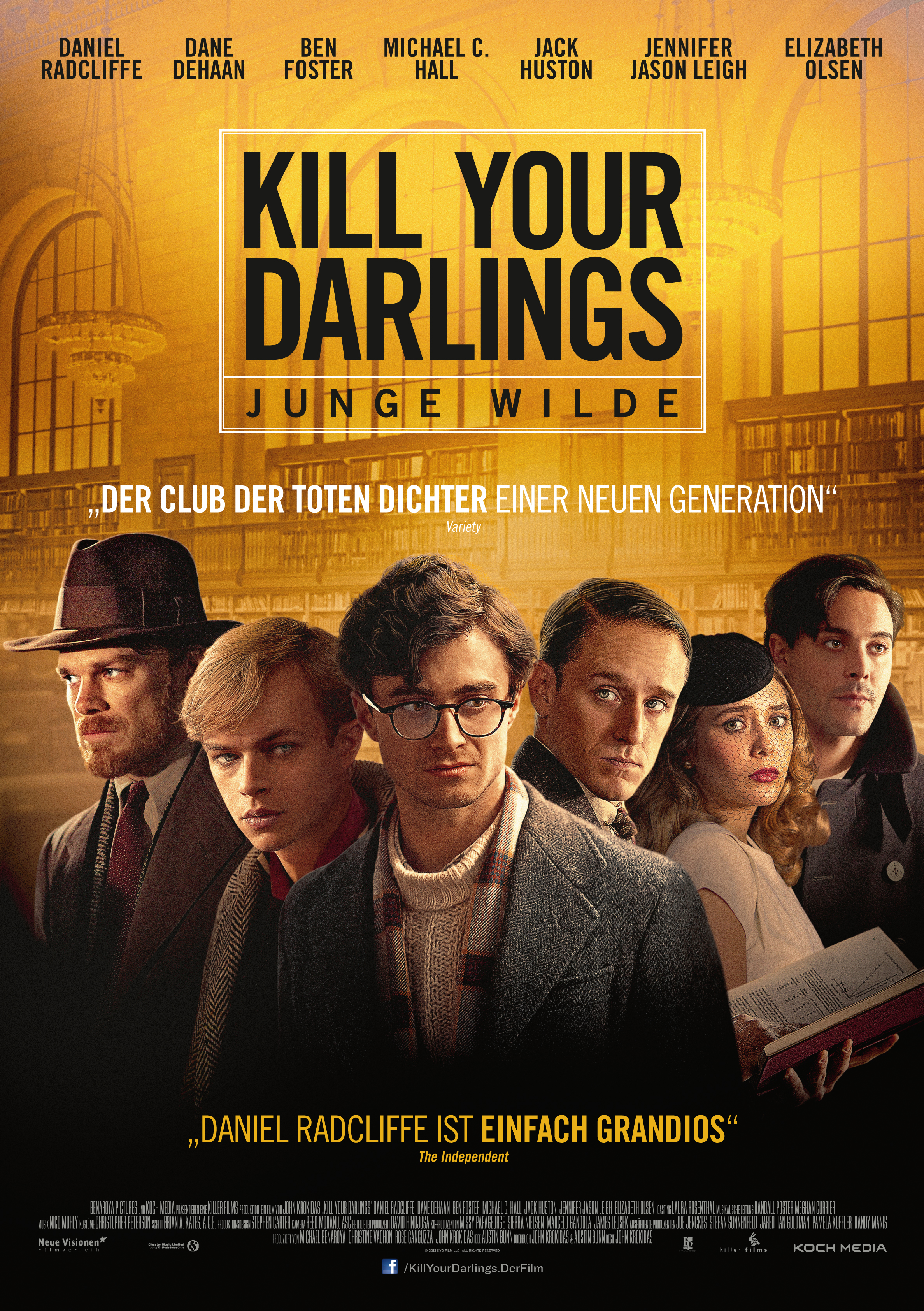 KillYourDarlings_Poster.jpg