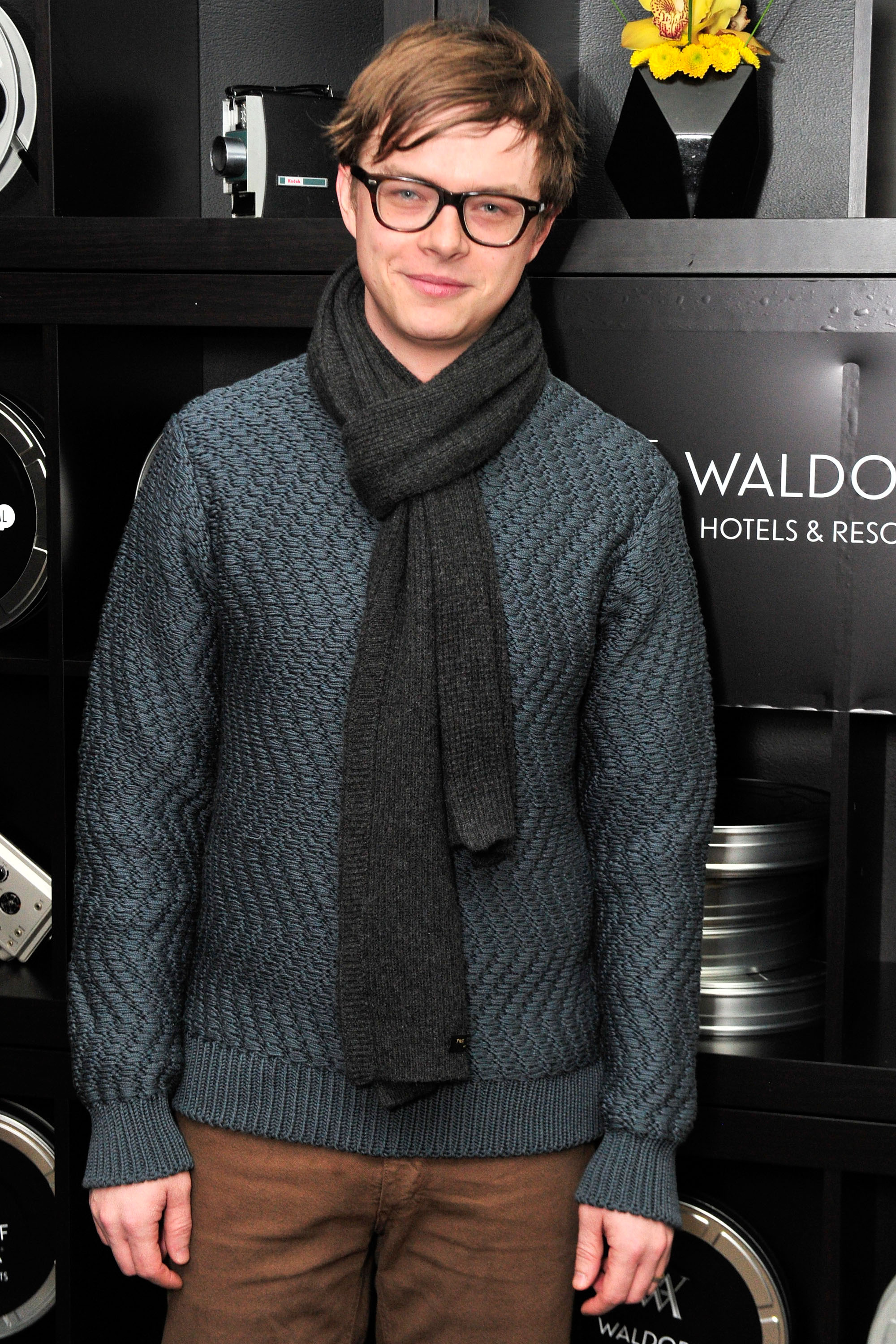 LAB_Cast_Party_2014_28329.jpg LAB_Cast_Party_2014_28329.jpg