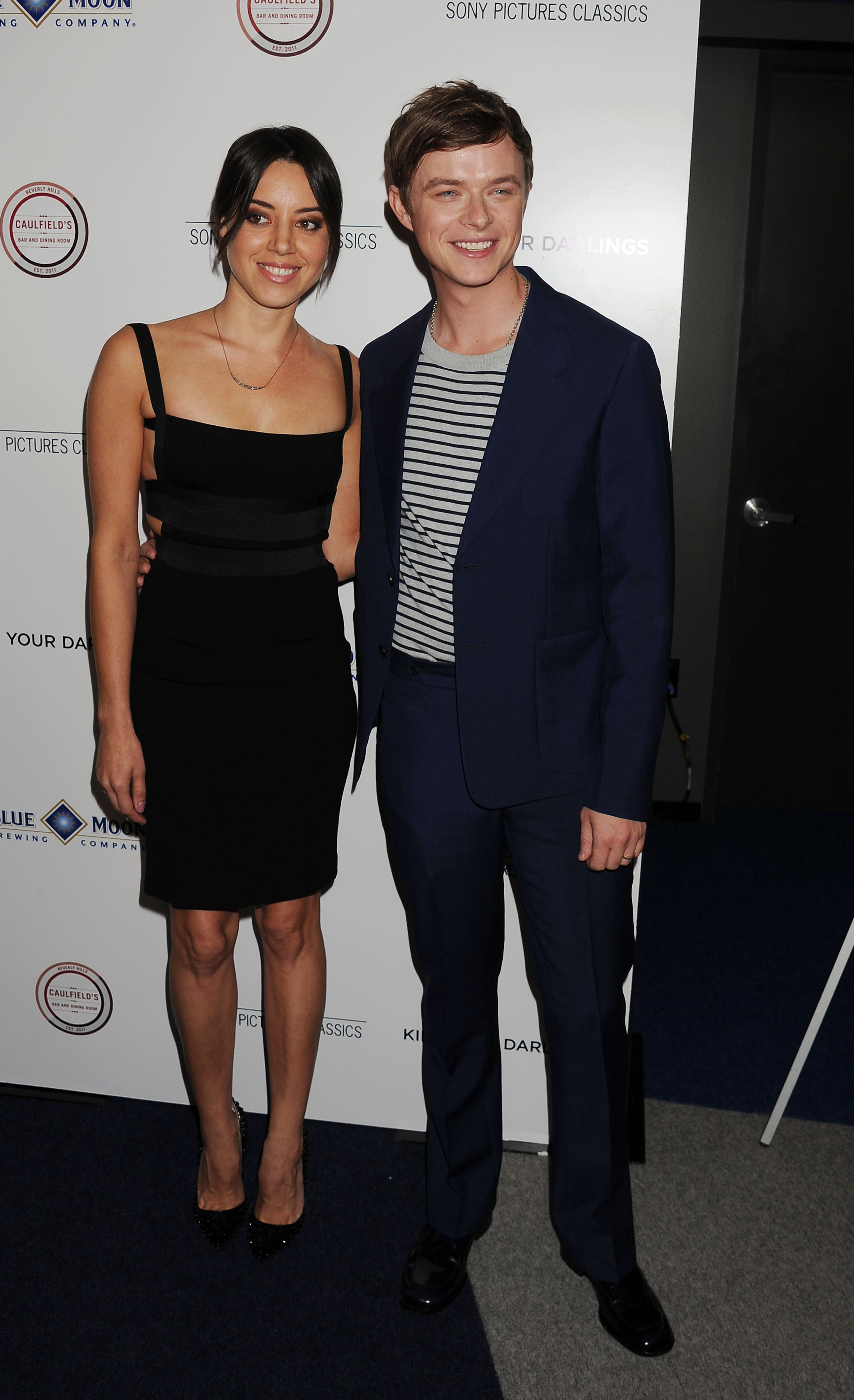 LAKYD_282729.jpg LAKYD_282729.jpg