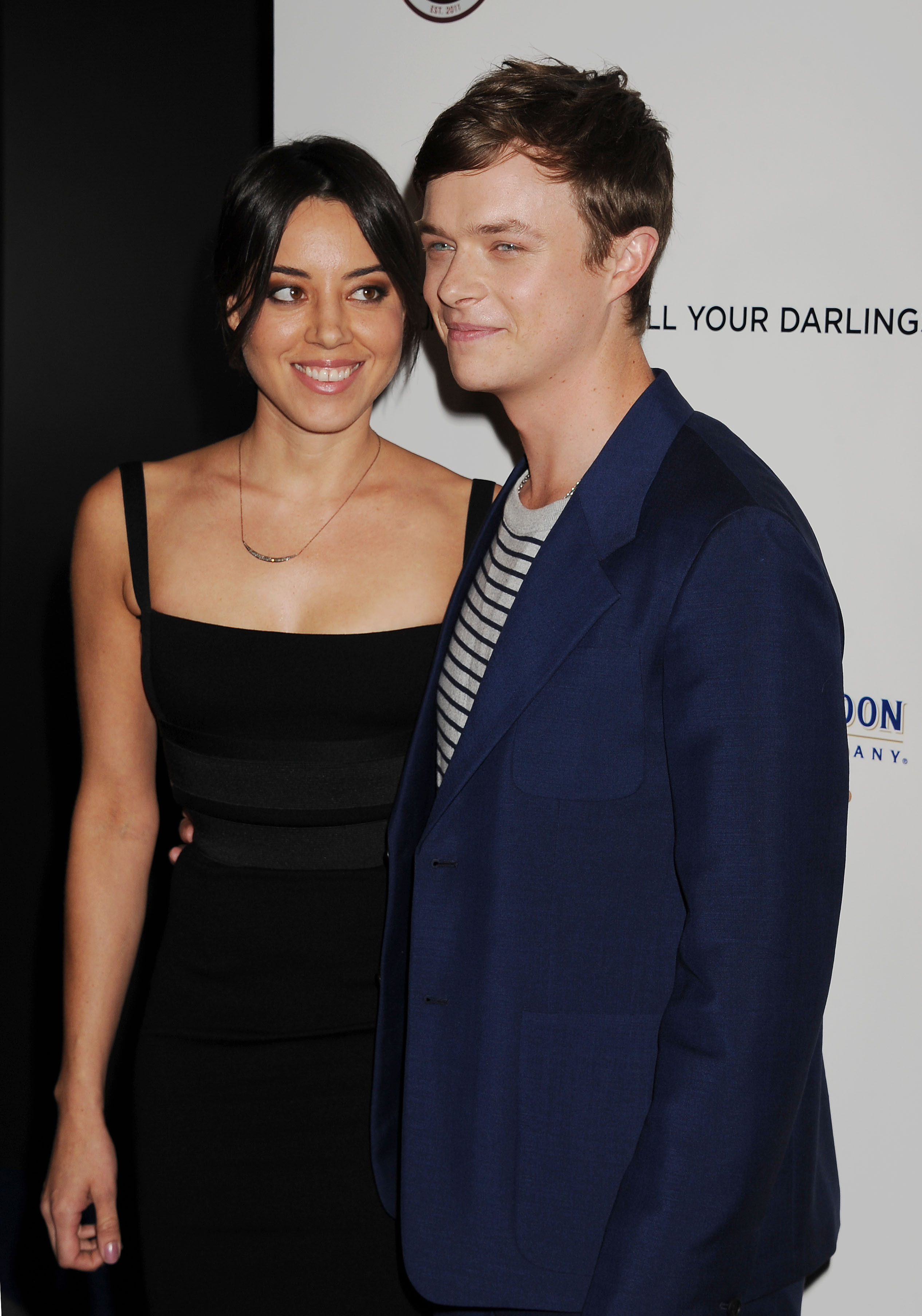 LAKYD_282829.jpg LAKYD_282829.jpg