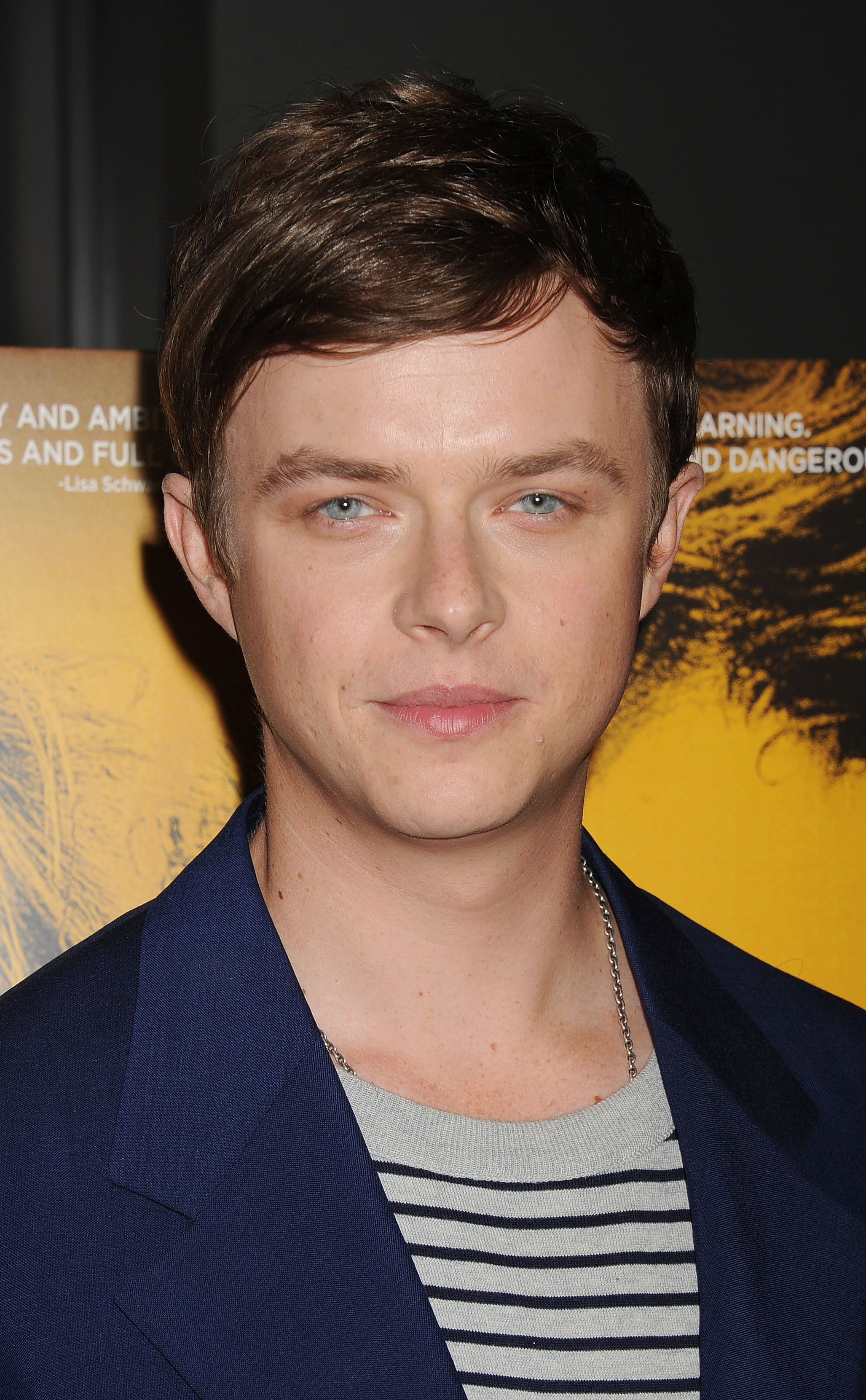 LAKYD_283329.jpg LAKYD_283329.jpg