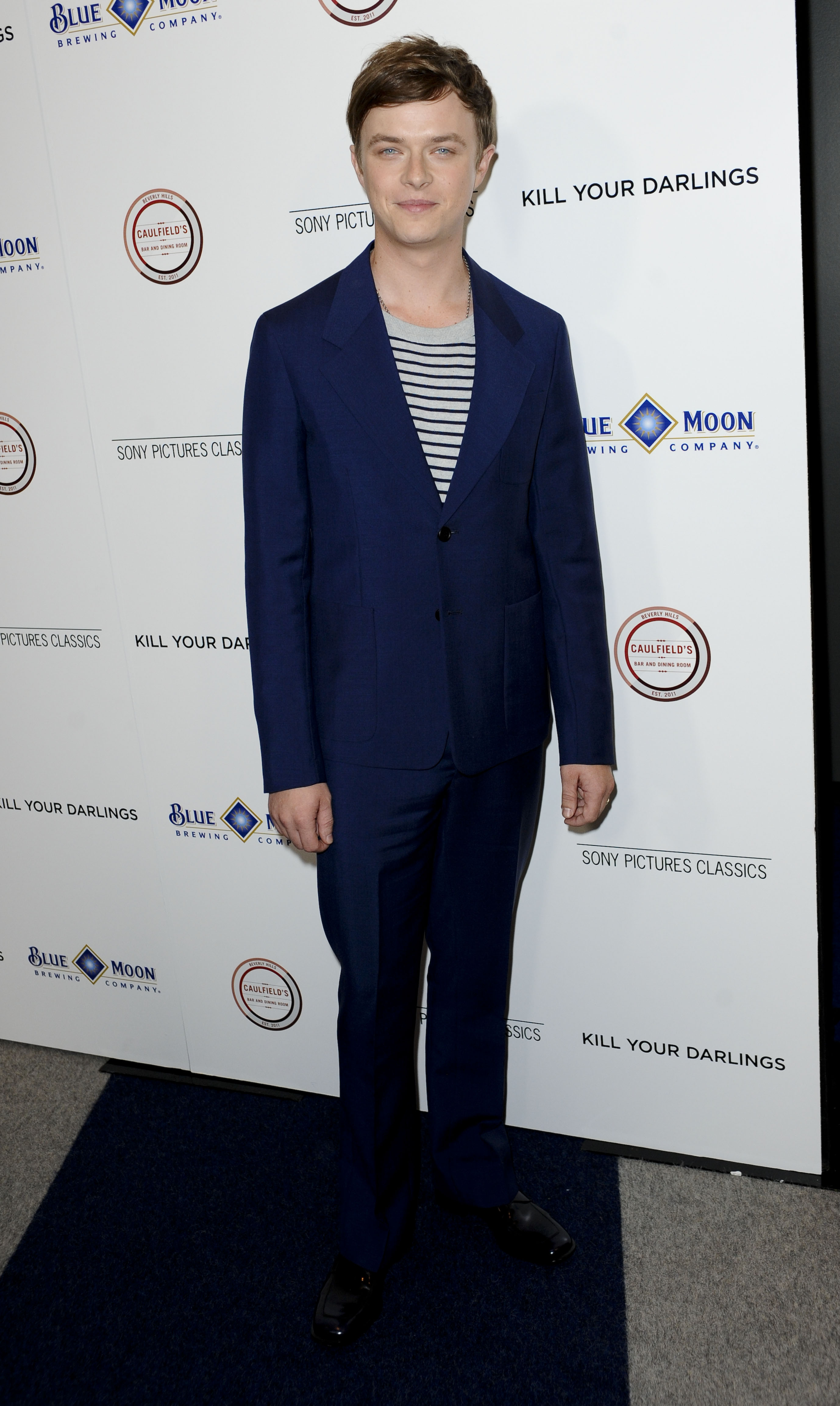 LAKYD_283429.jpg LAKYD_283429.jpg