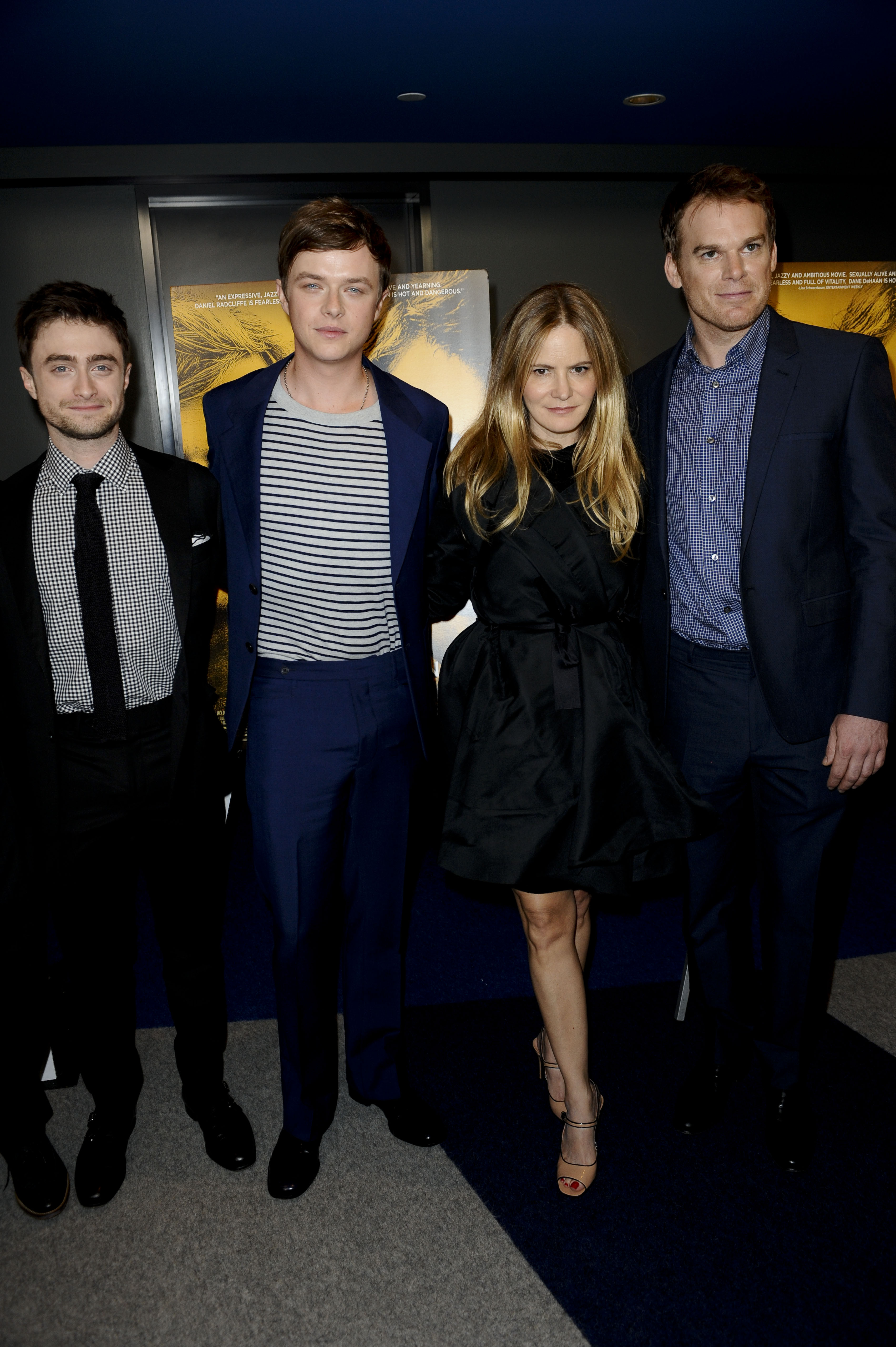 LAKYD_284929.jpg LAKYD_284929.jpg