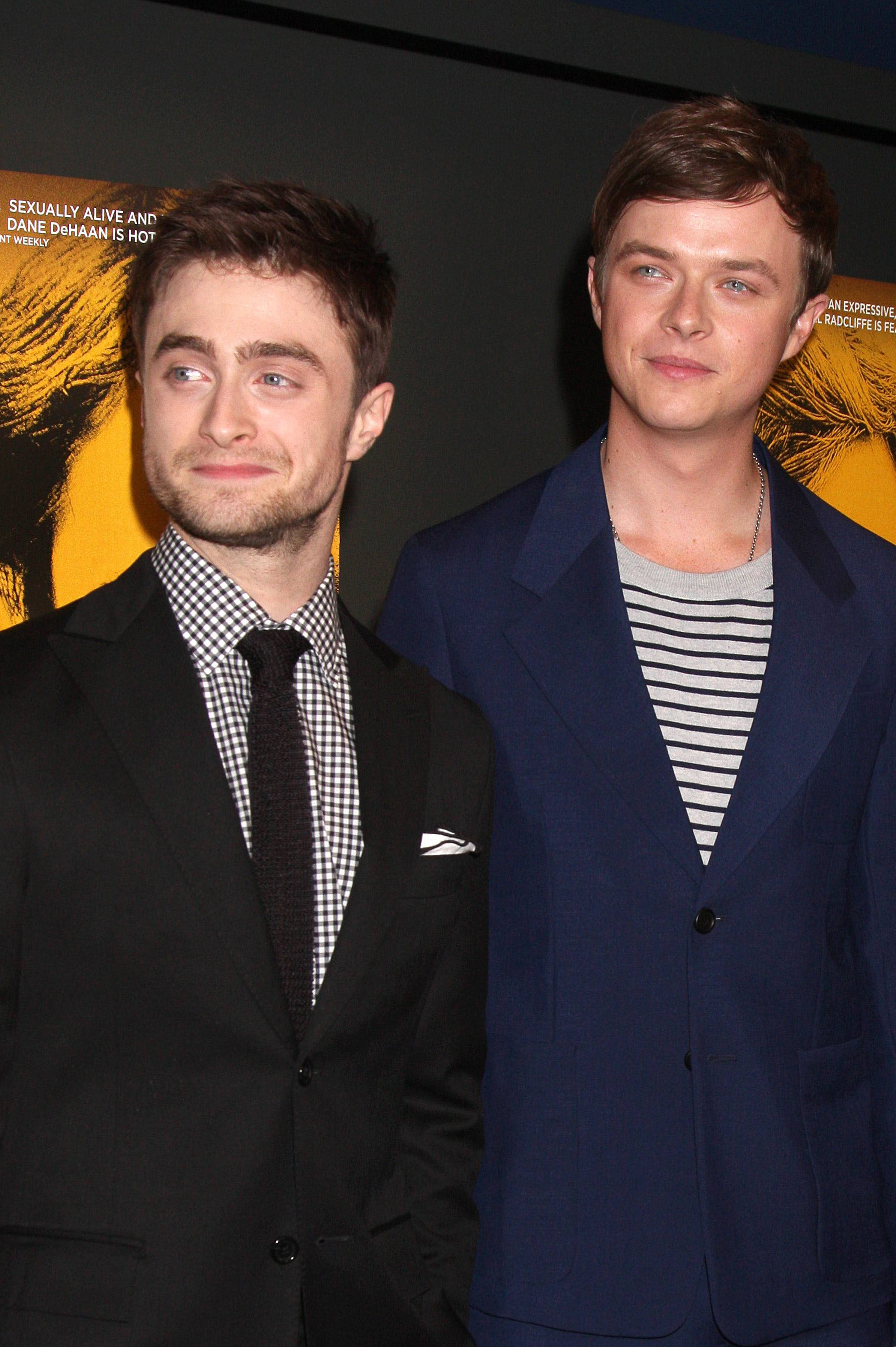 LAKYD_286929.jpg LAKYD_286929.jpg