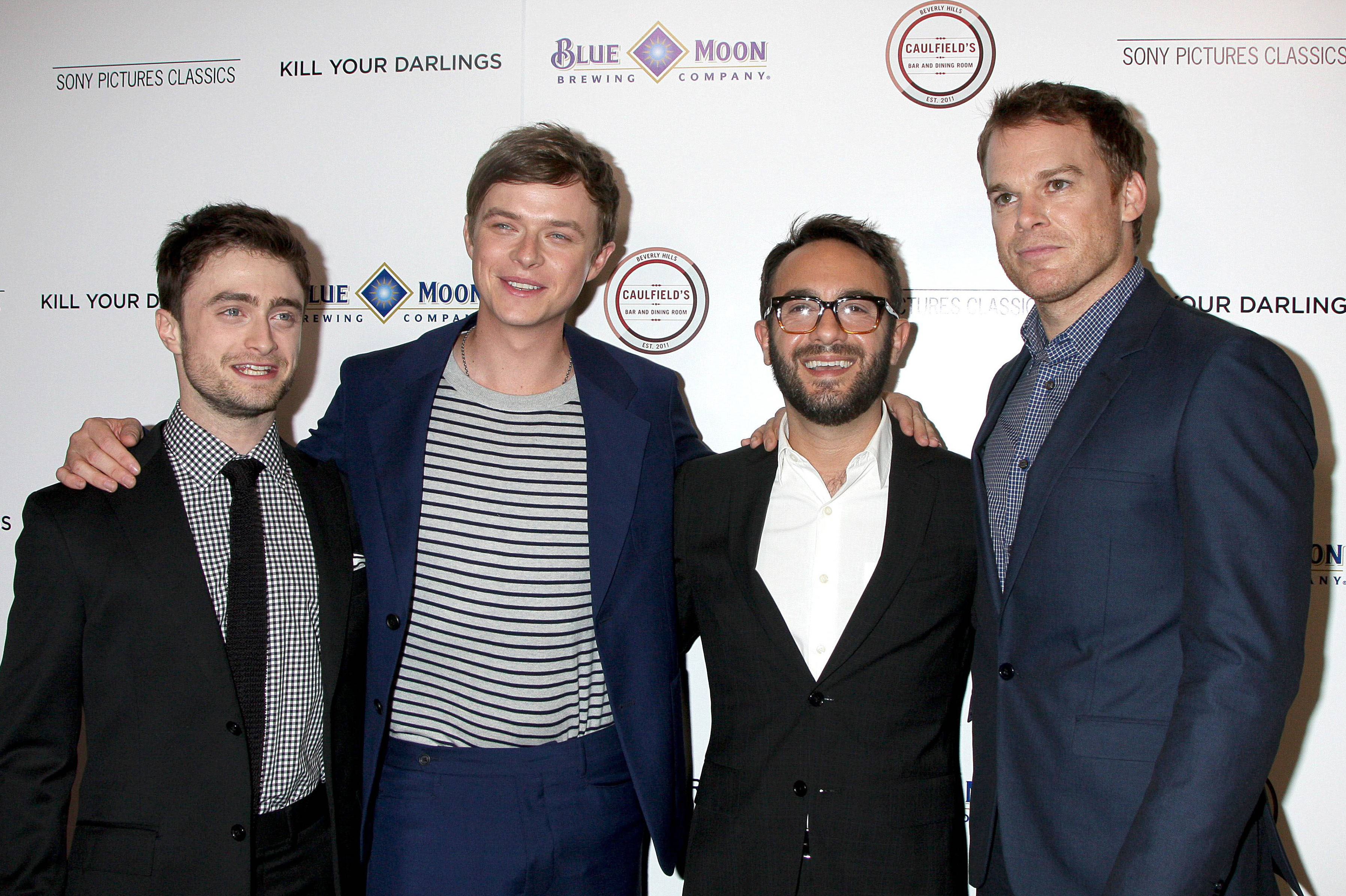 LAKYD_287029.jpg LAKYD_287029.jpg