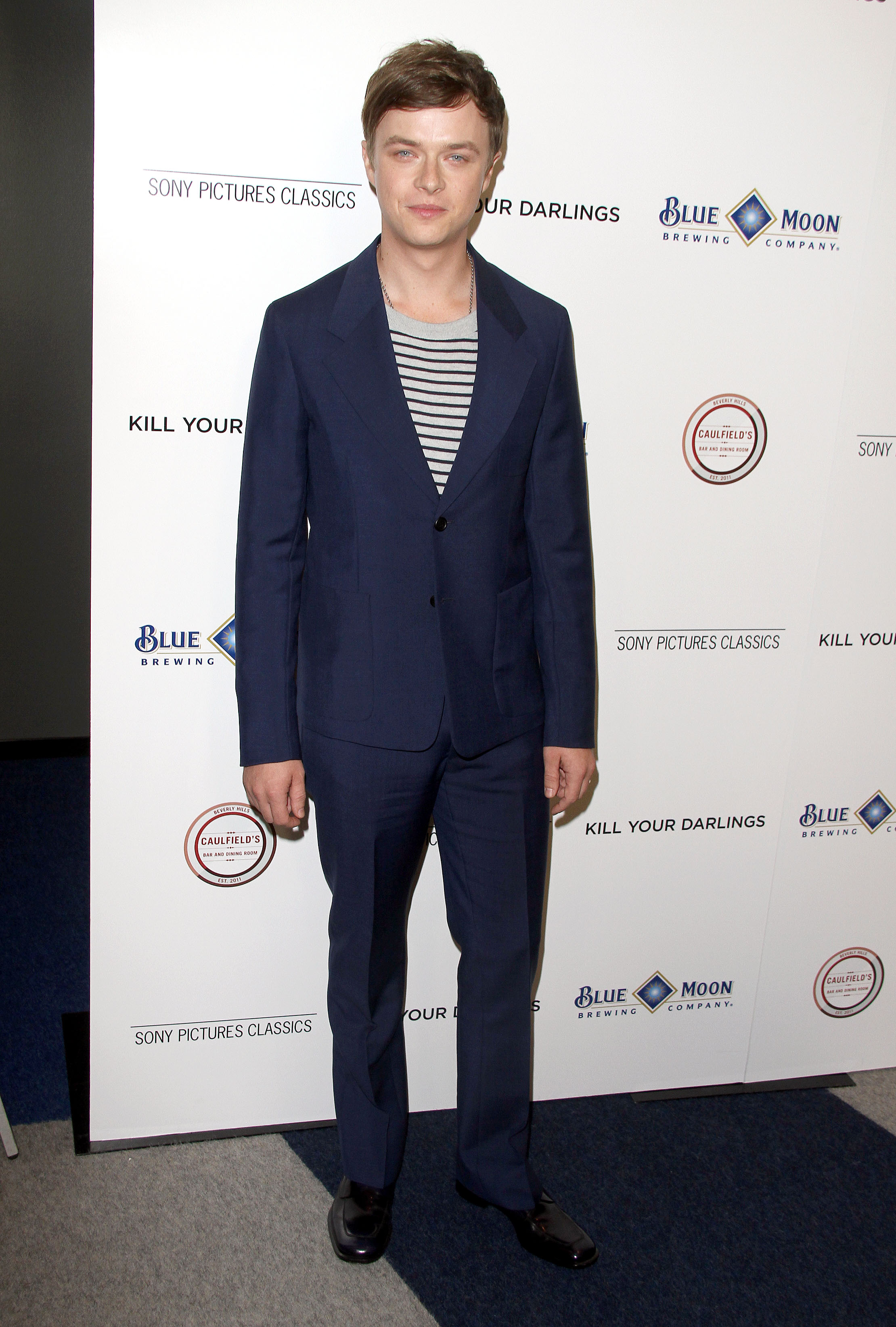 LAPremiereKYD_28329.jpg LAPremiereKYD_28329.jpg